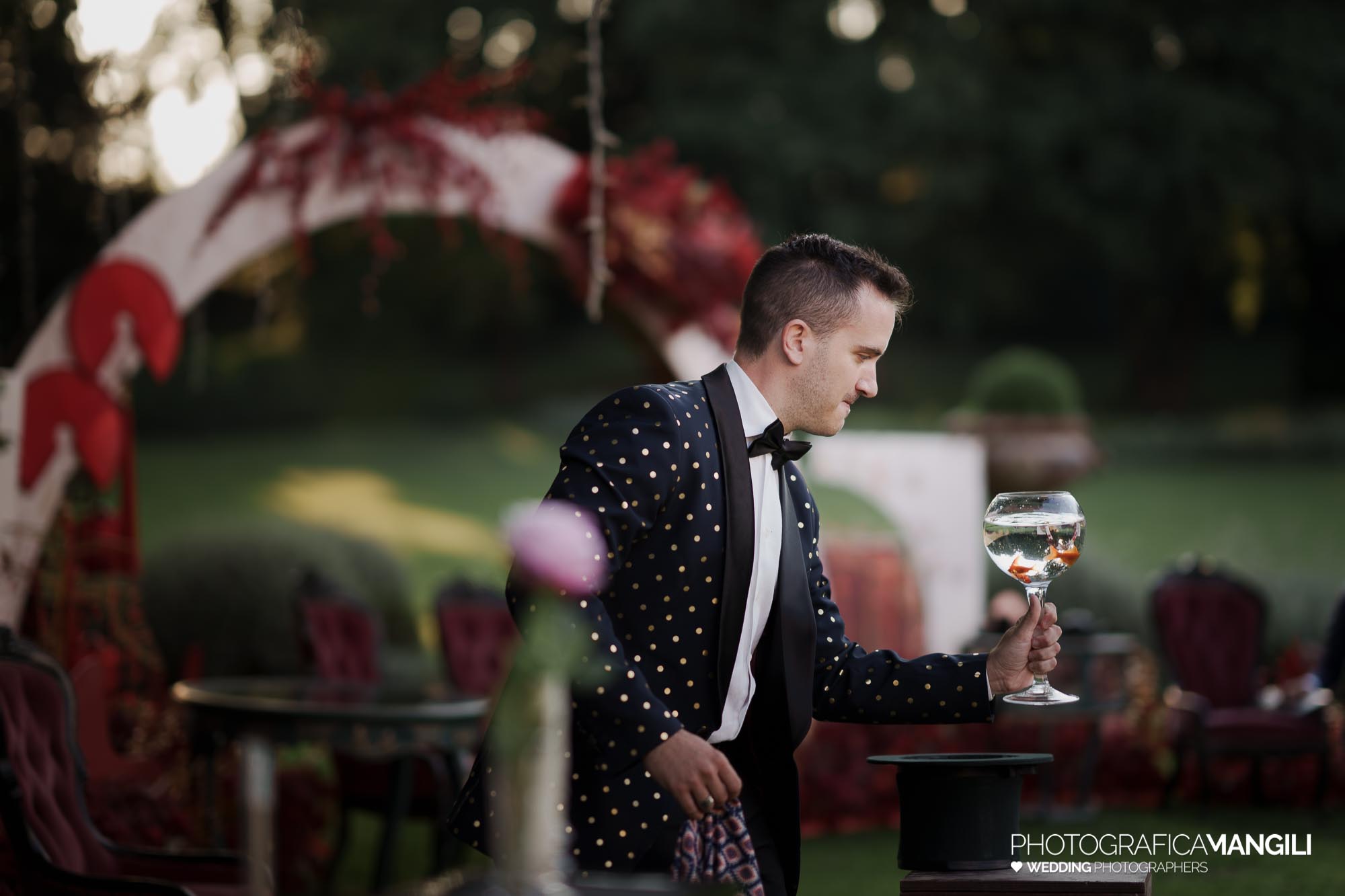 foto matrimonio villa zanchi bergamo alice christian 107