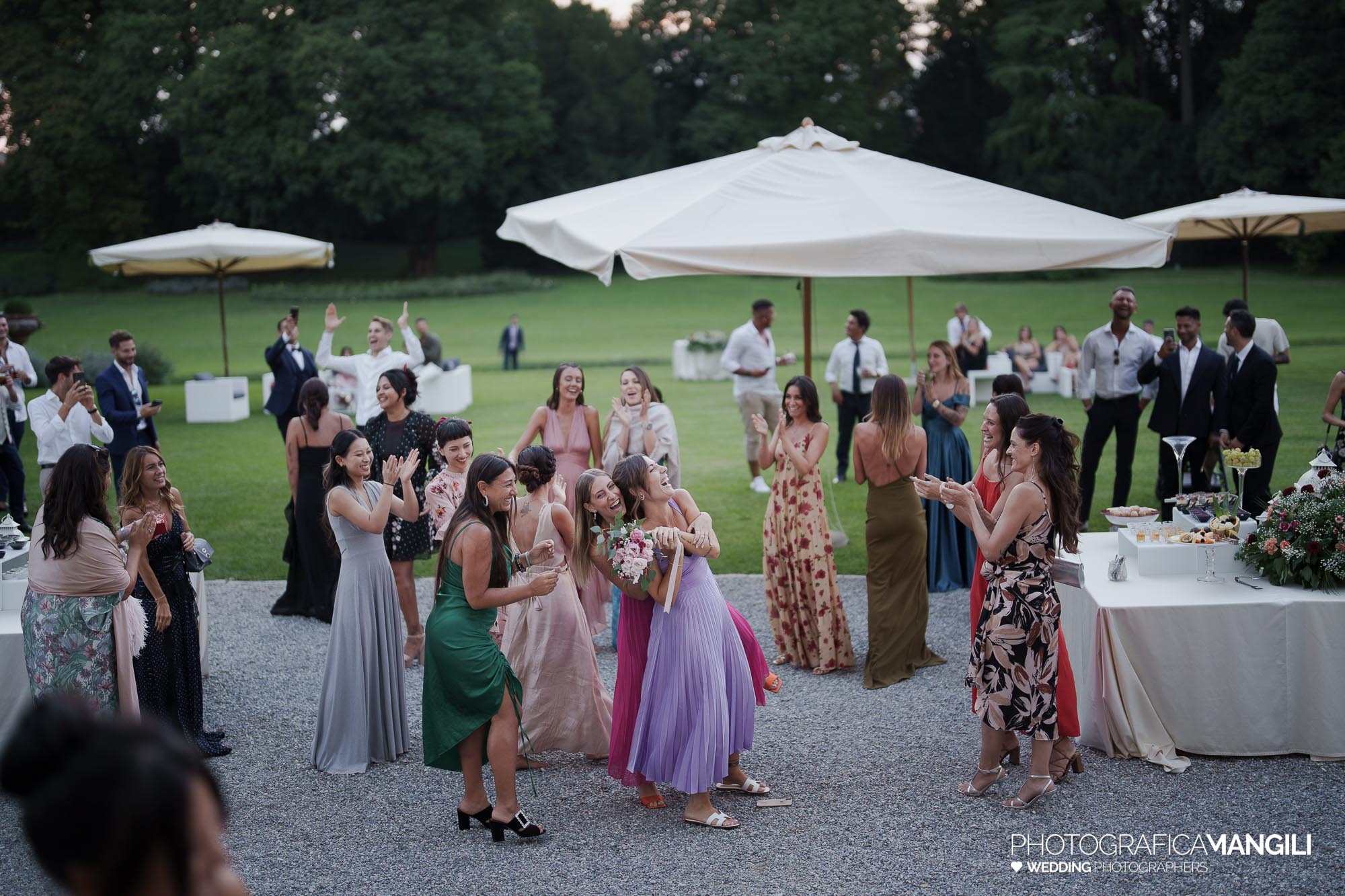 foto matrimonio villa zanchi bergamo alice christian 111