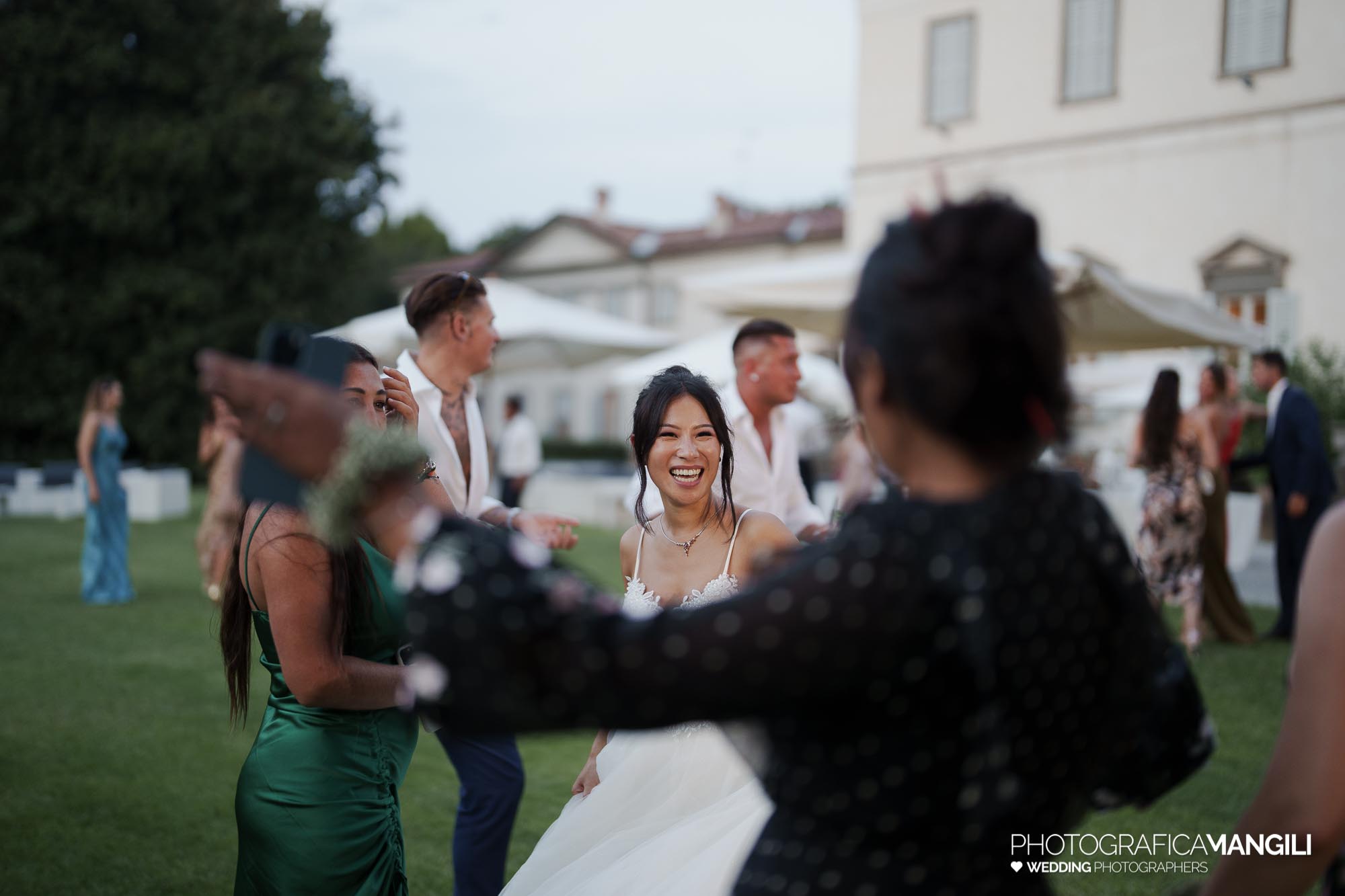 foto matrimonio villa zanchi bergamo alice christian 115