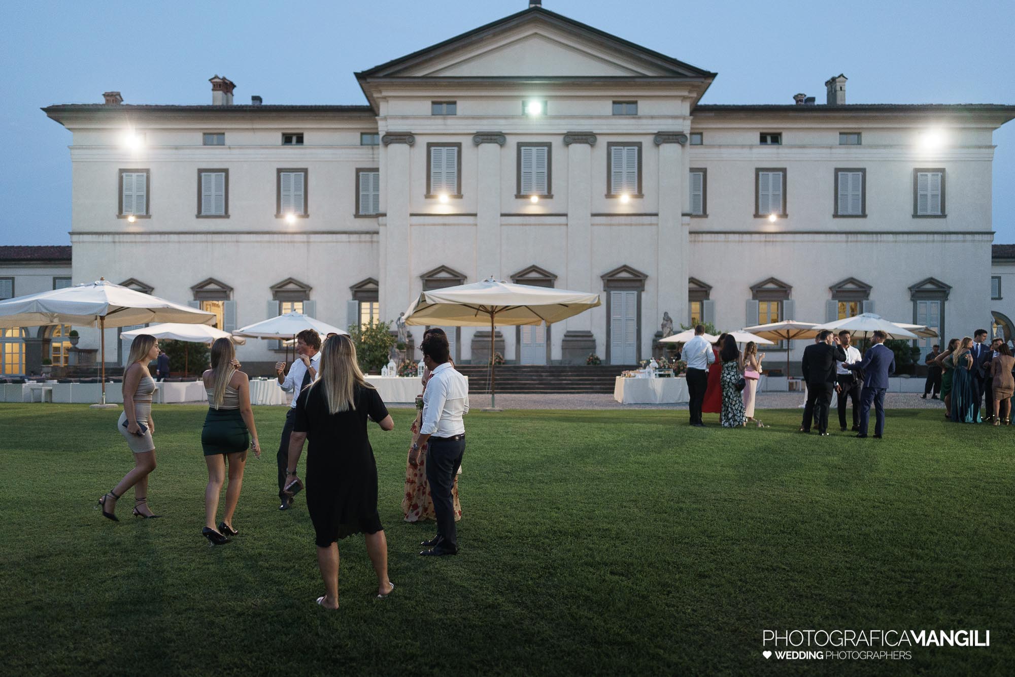 foto matrimonio villa zanchi bergamo alice christian 121