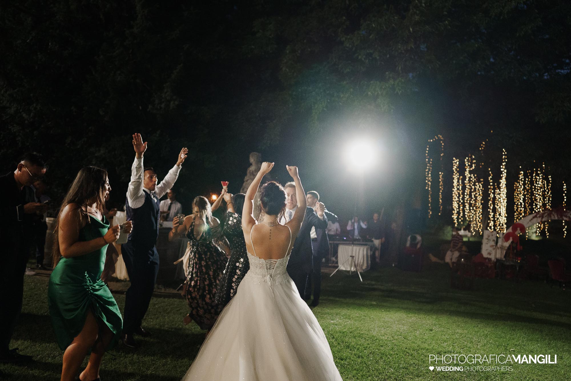 foto matrimonio villa zanchi bergamo alice christian 123