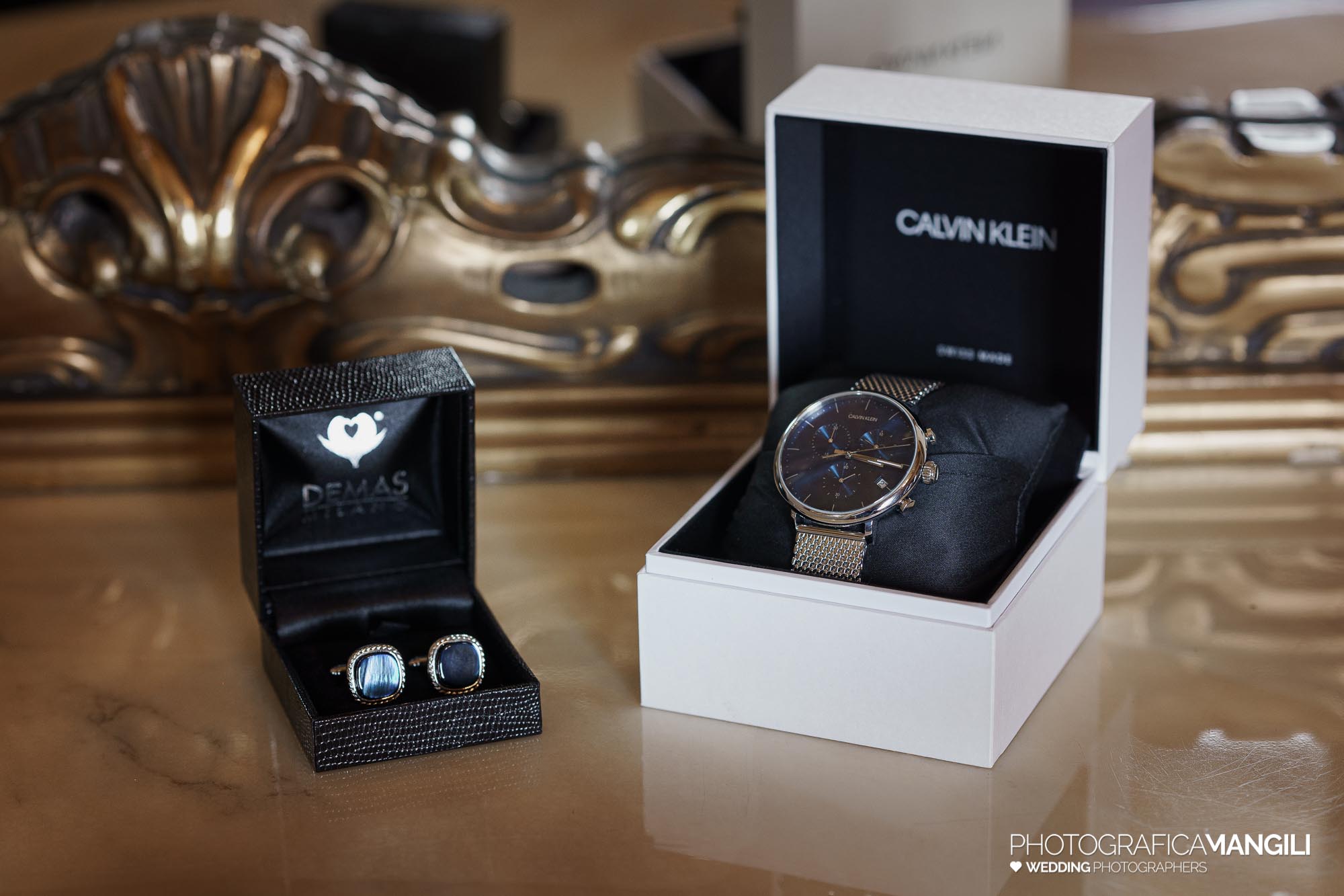 foto matrimonio villa zanchi Mariangela e Mohamed 001