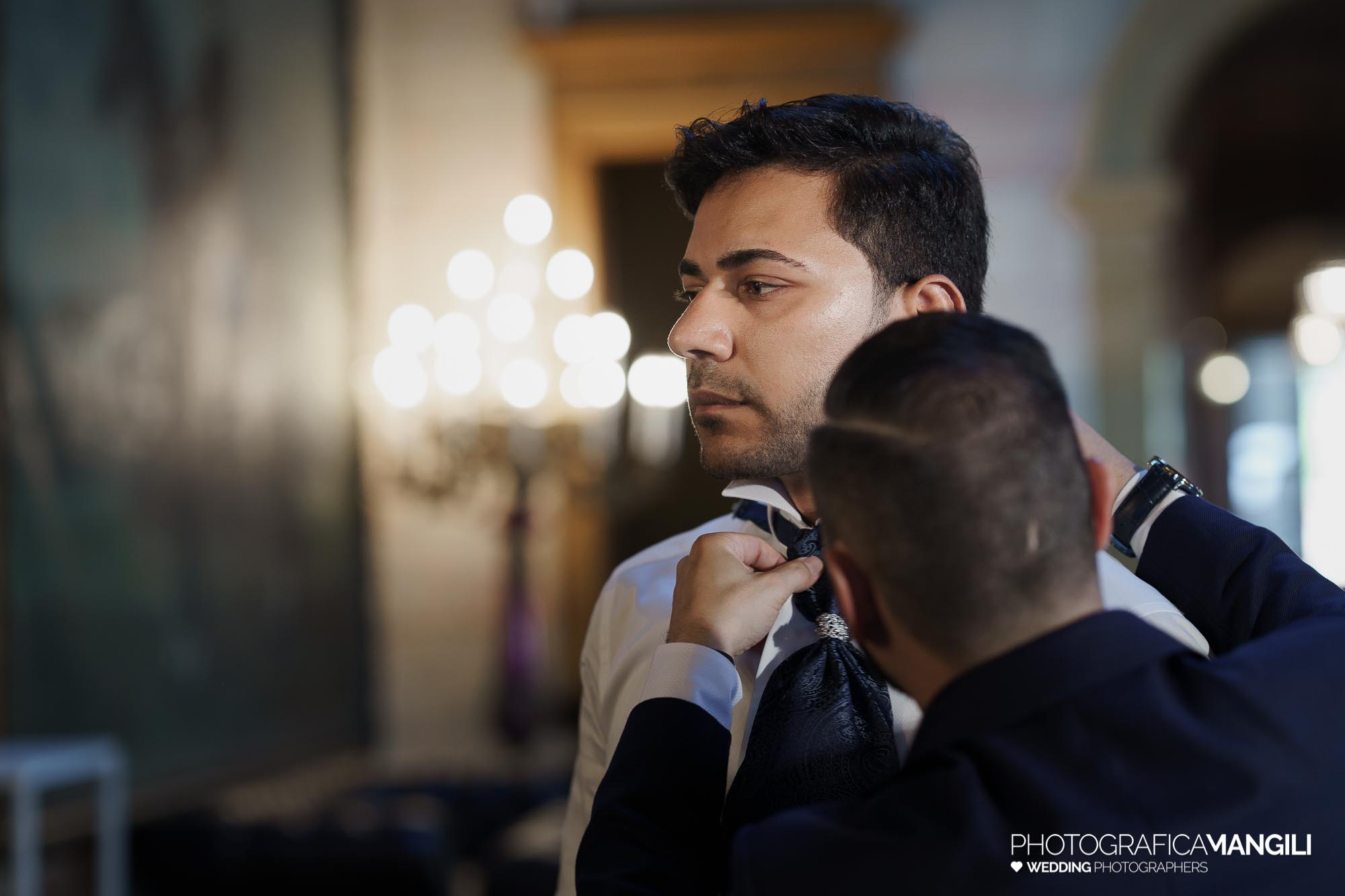 foto matrimonio villa zanchi Mariangela e Mohamed 002