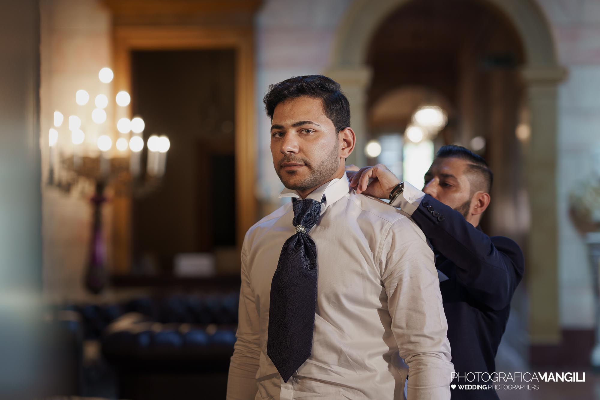 foto matrimonio villa zanchi Mariangela e Mohamed 003