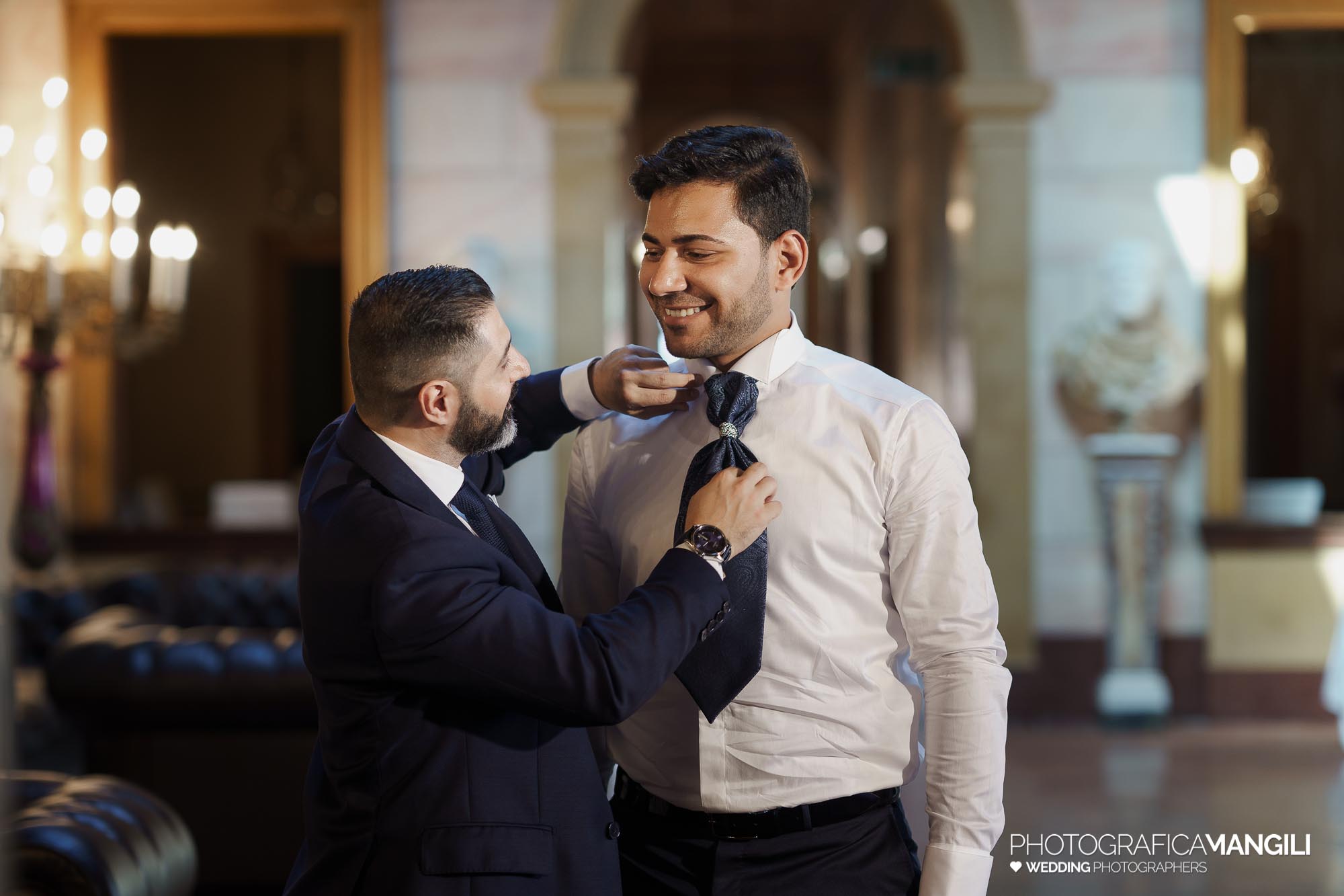foto matrimonio villa zanchi Mariangela e Mohamed 004