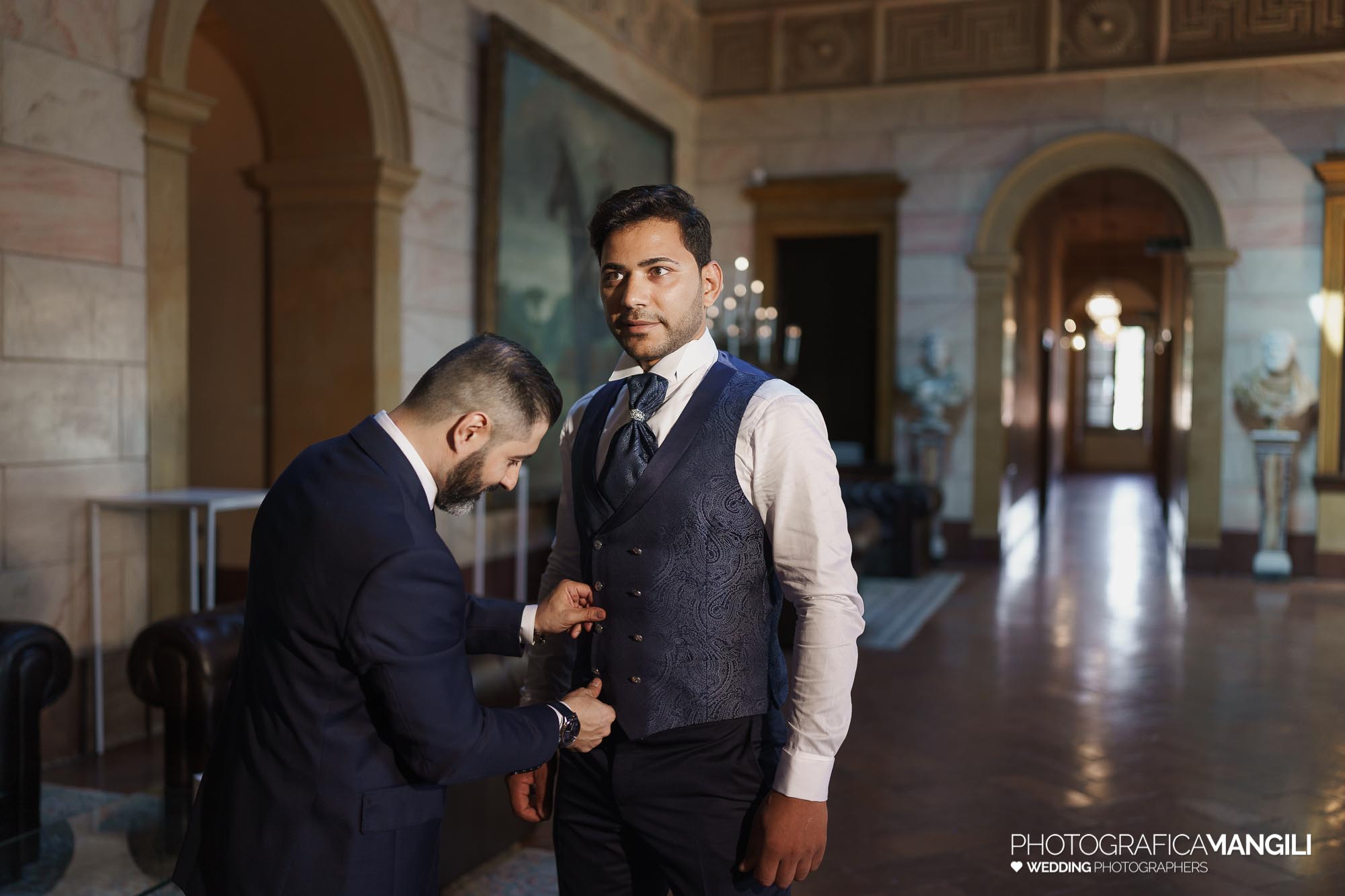 foto matrimonio villa zanchi Mariangela e Mohamed 005