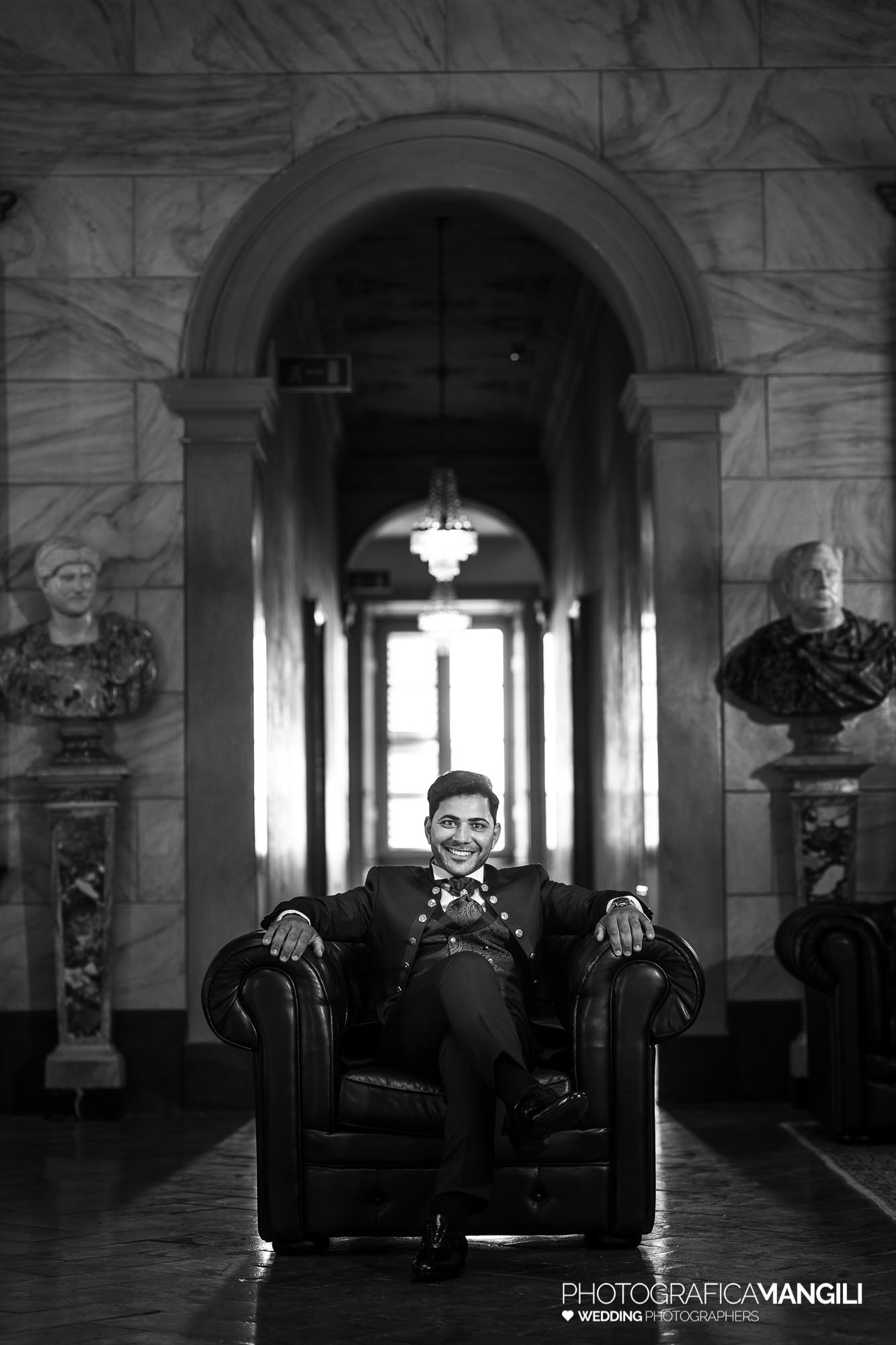 foto matrimonio villa zanchi Mariangela e Mohamed 007