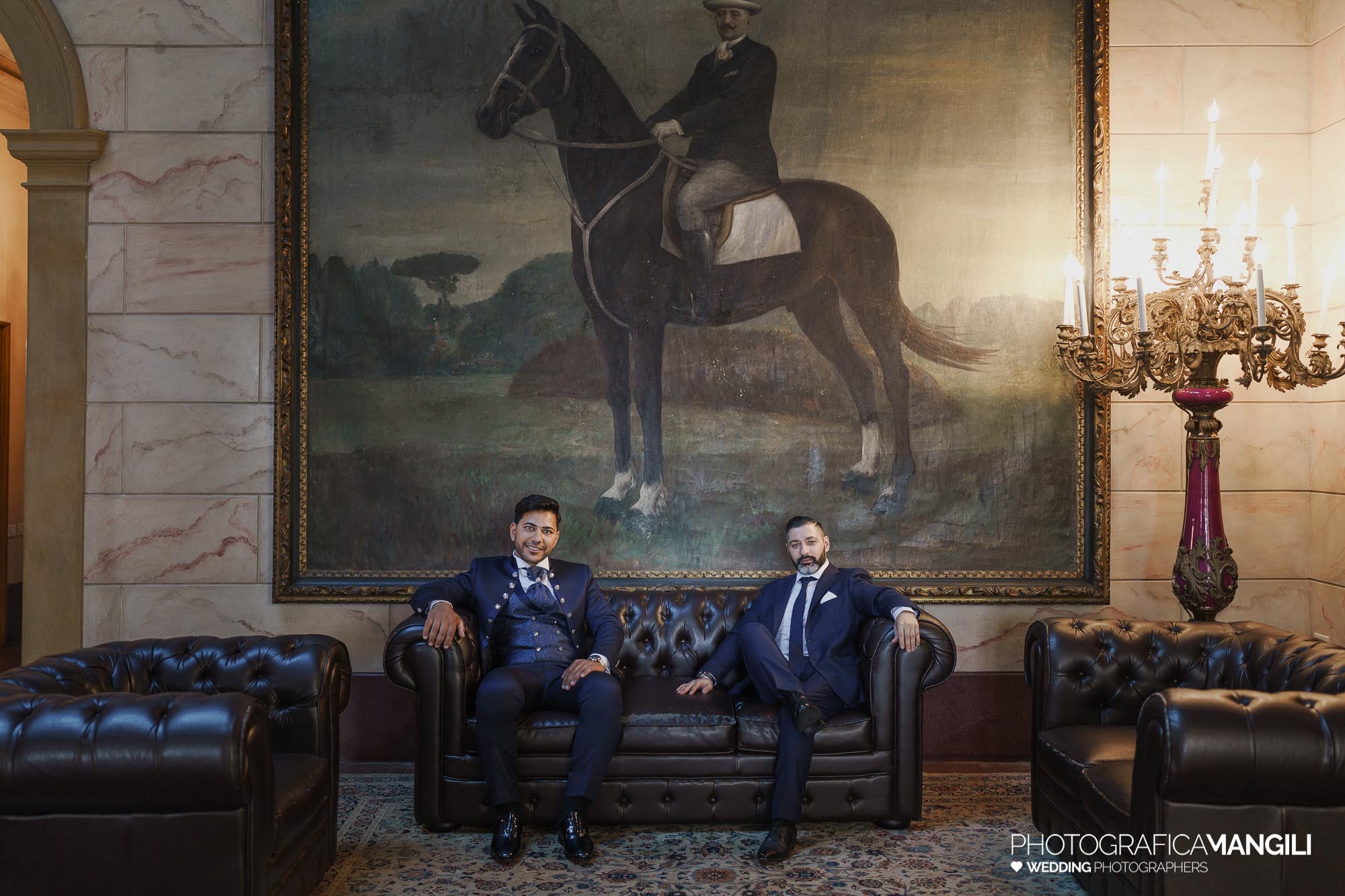 foto matrimonio villa zanchi Mariangela e Mohamed 010