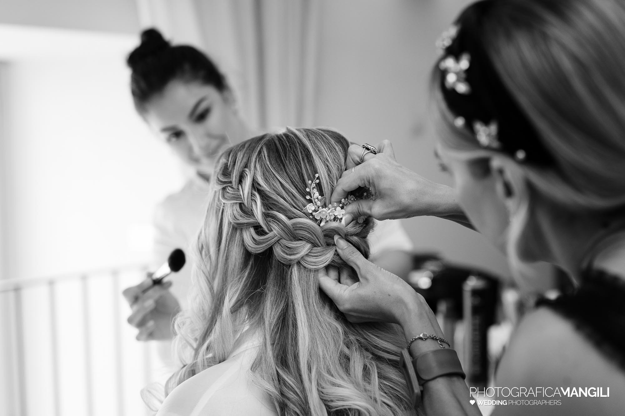 foto matrimonio villa zanchi Mariangela e Mohamed 012