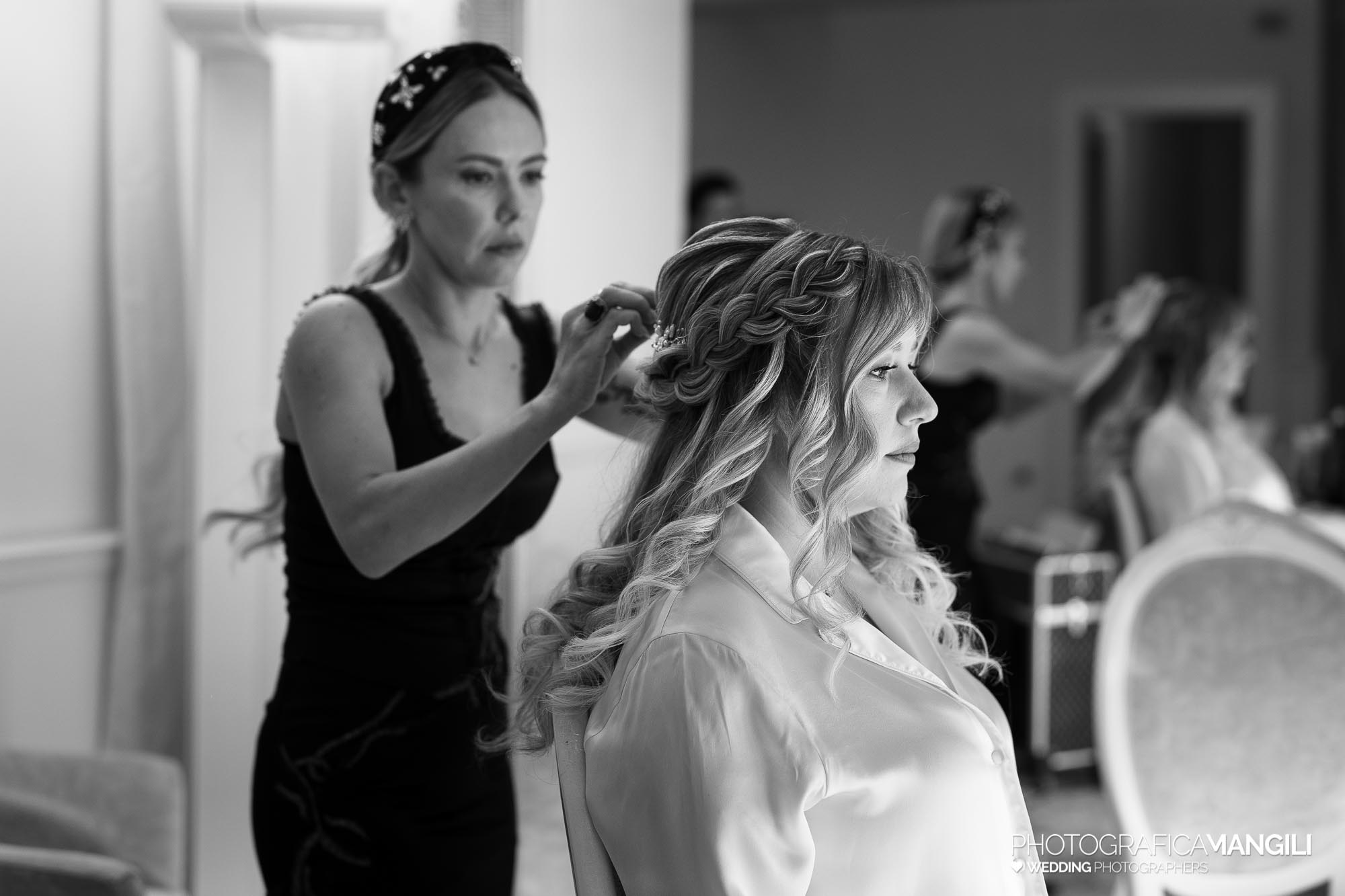 foto matrimonio villa zanchi Mariangela e Mohamed 013