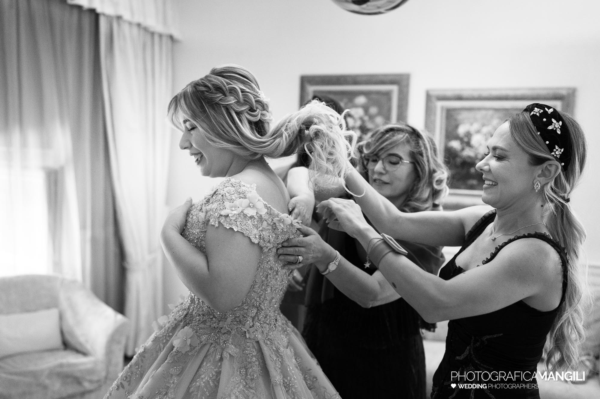 foto matrimonio villa zanchi Mariangela e Mohamed 014