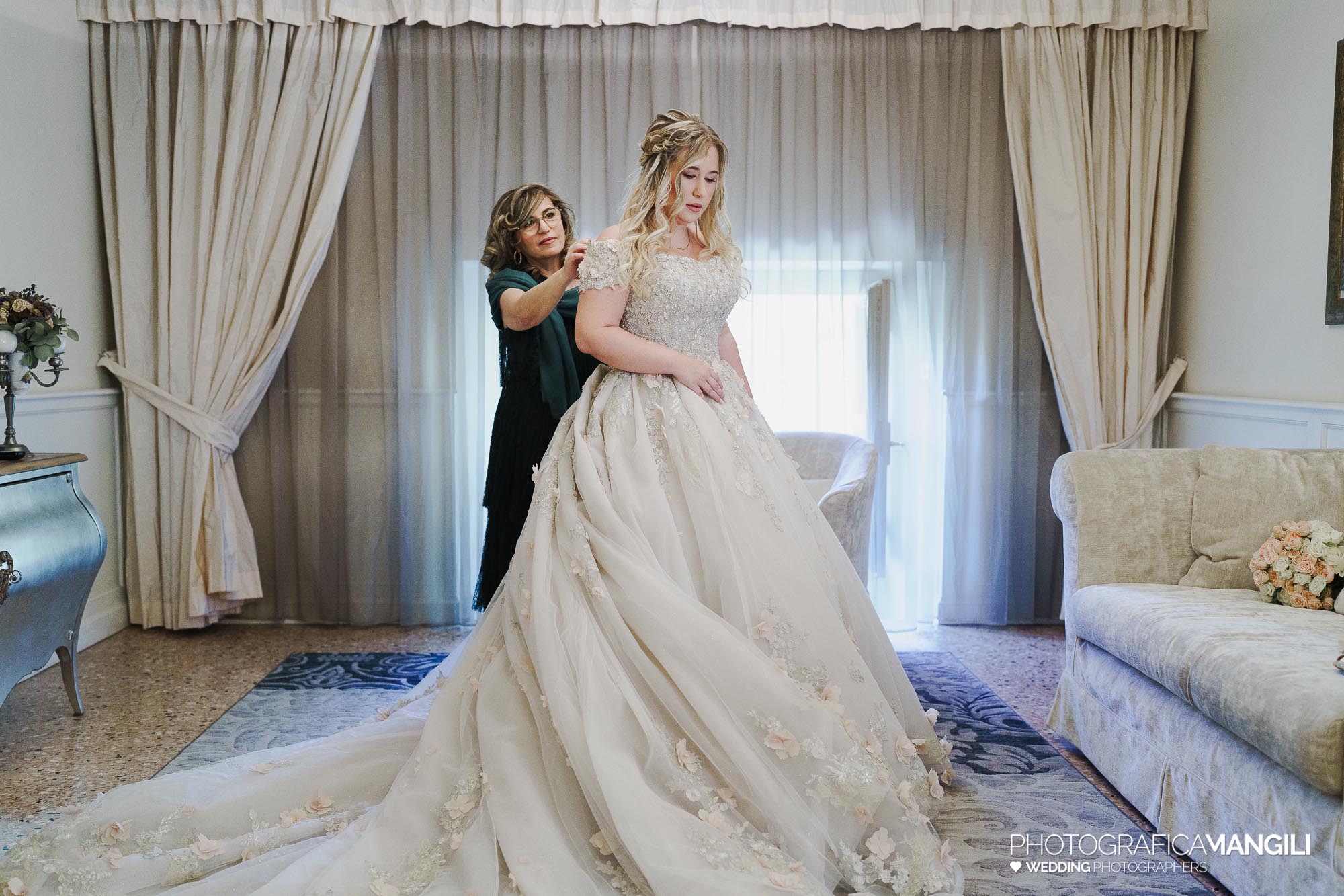 foto matrimonio villa zanchi Mariangela e Mohamed 015