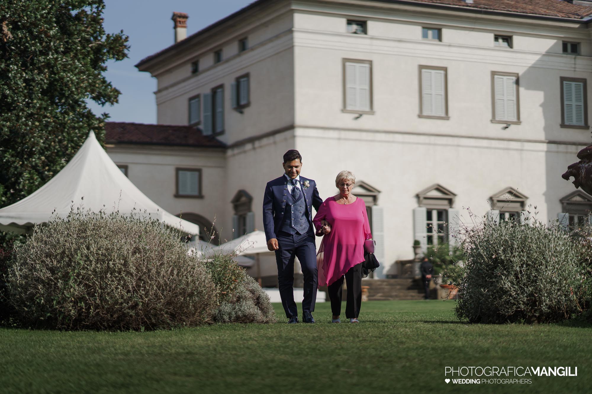 foto matrimonio villa zanchi Mariangela e Mohamed 017