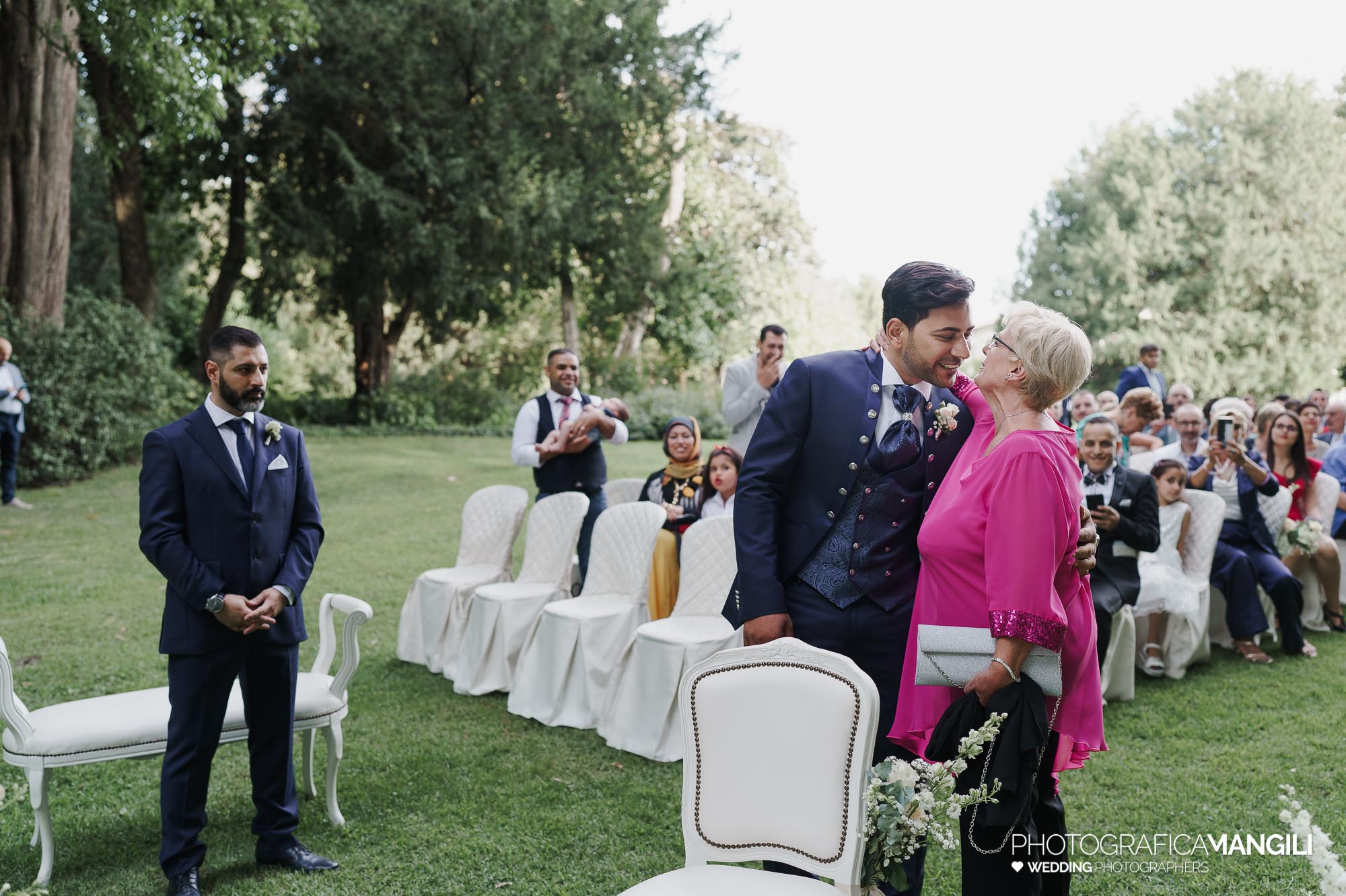 foto matrimonio villa zanchi Mariangela e Mohamed 018