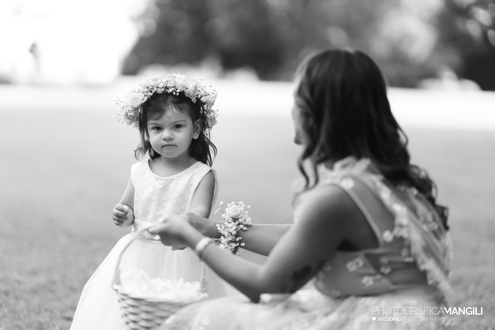 foto matrimonio villa zanchi Mariangela e Mohamed 019