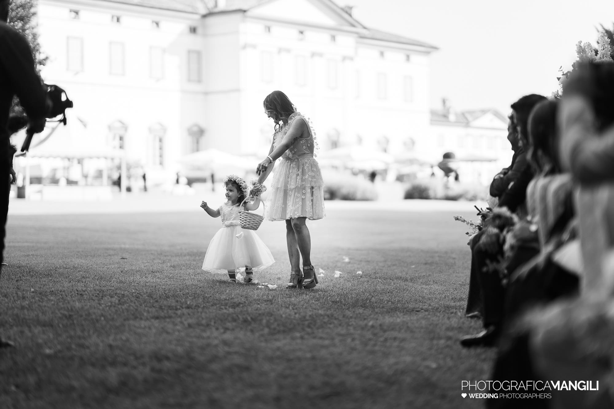 foto matrimonio villa zanchi Mariangela e Mohamed 020