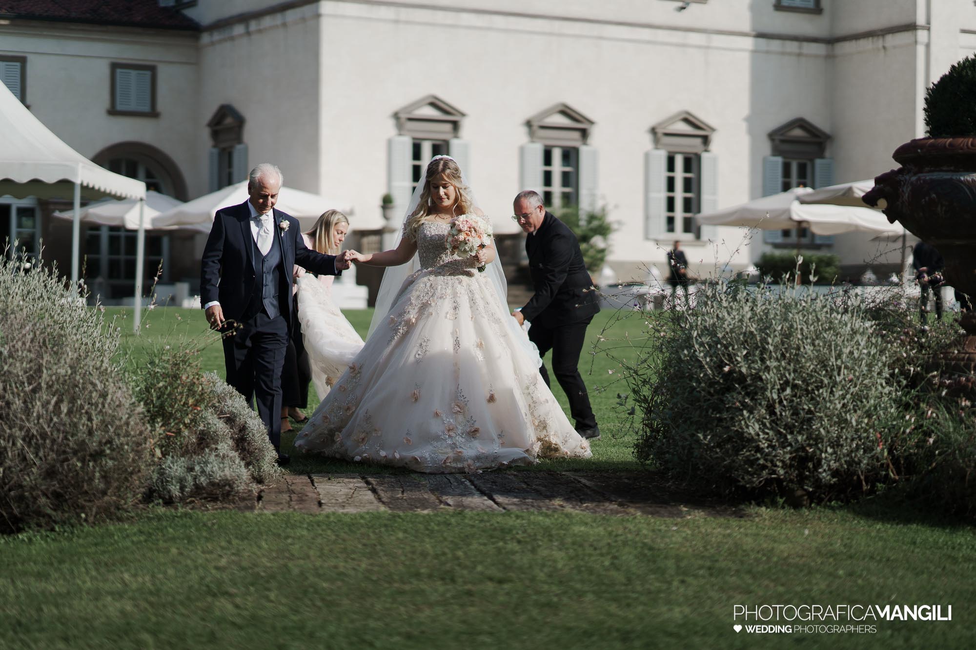 foto matrimonio villa zanchi Mariangela e Mohamed 021