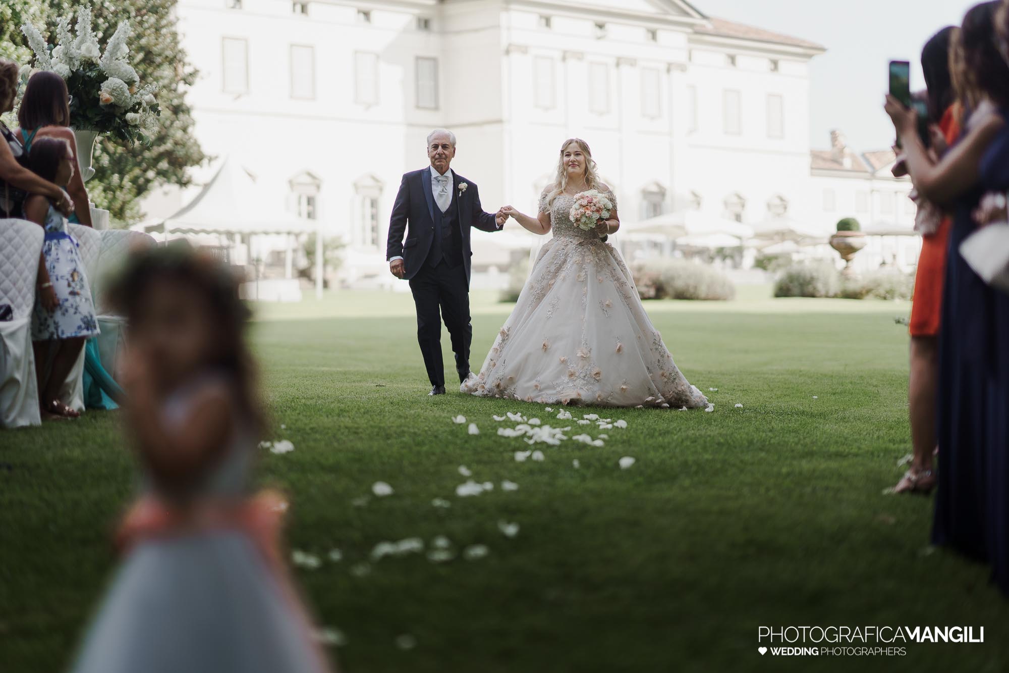 foto matrimonio villa zanchi Mariangela e Mohamed 022