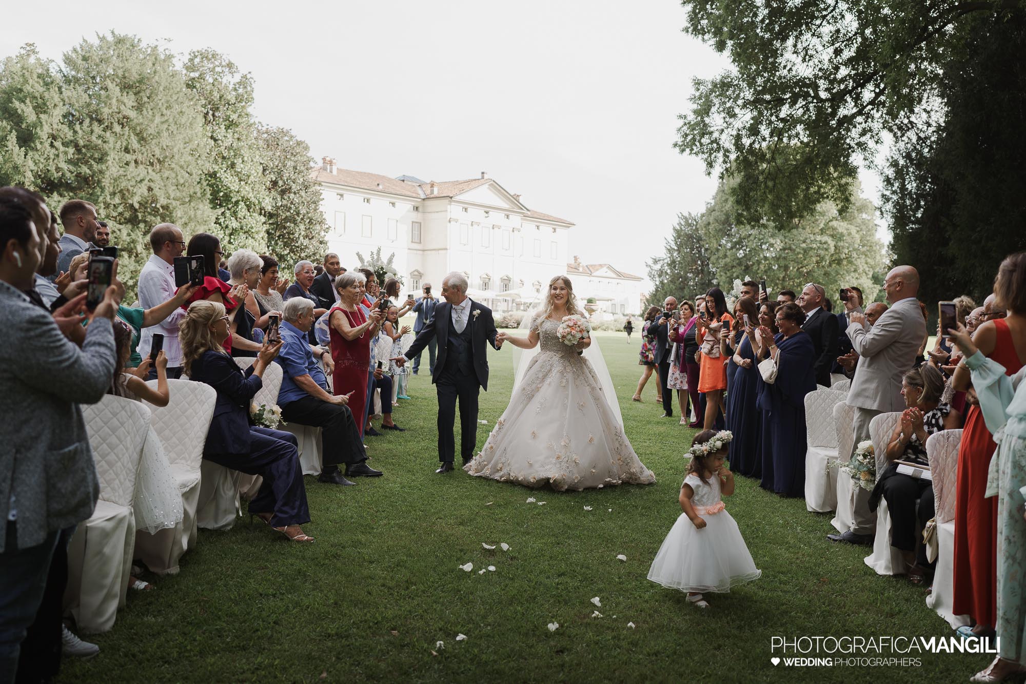 foto matrimonio villa zanchi Mariangela e Mohamed 023