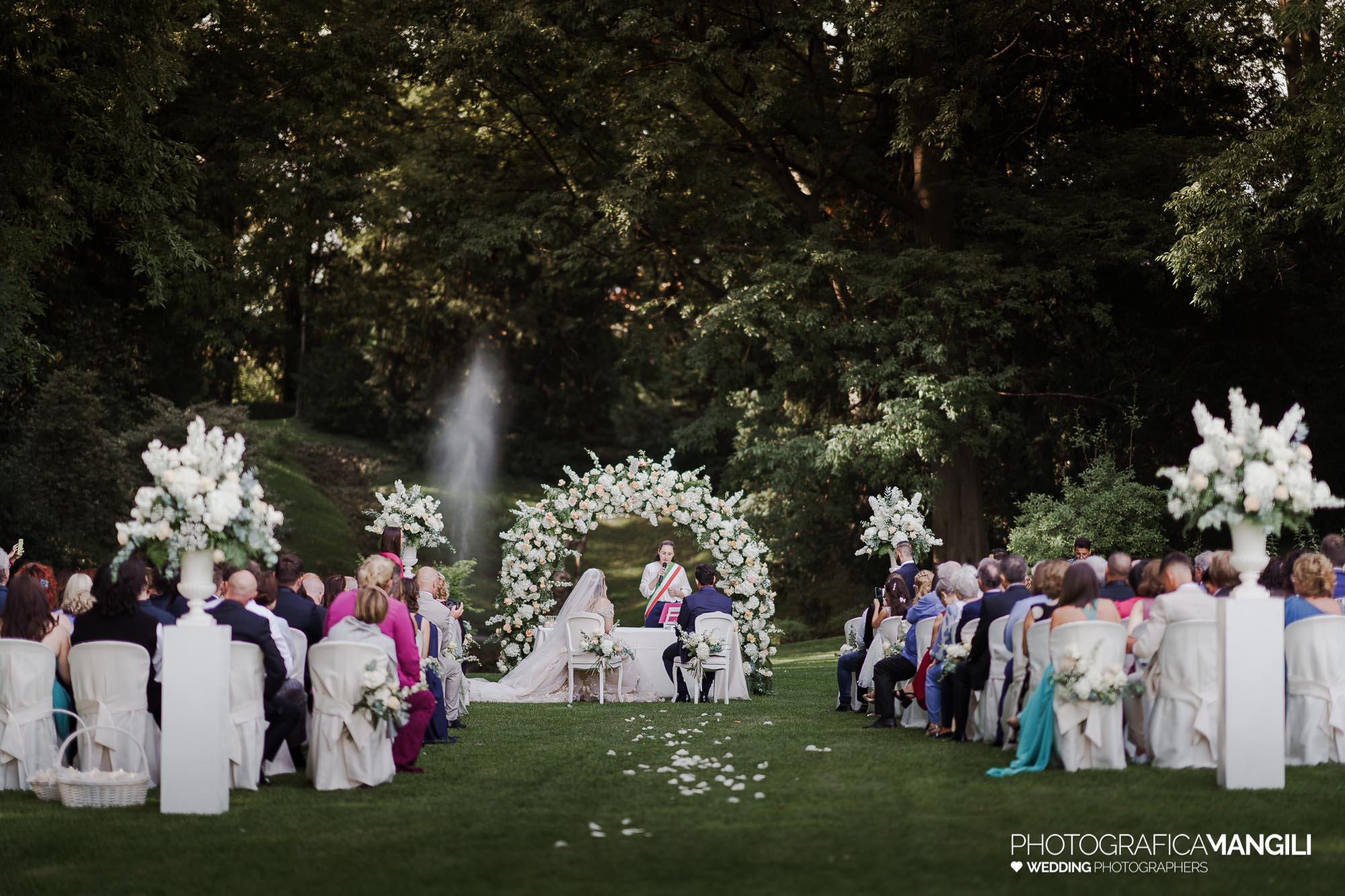 foto matrimonio villa zanchi Mariangela e Mohamed 025