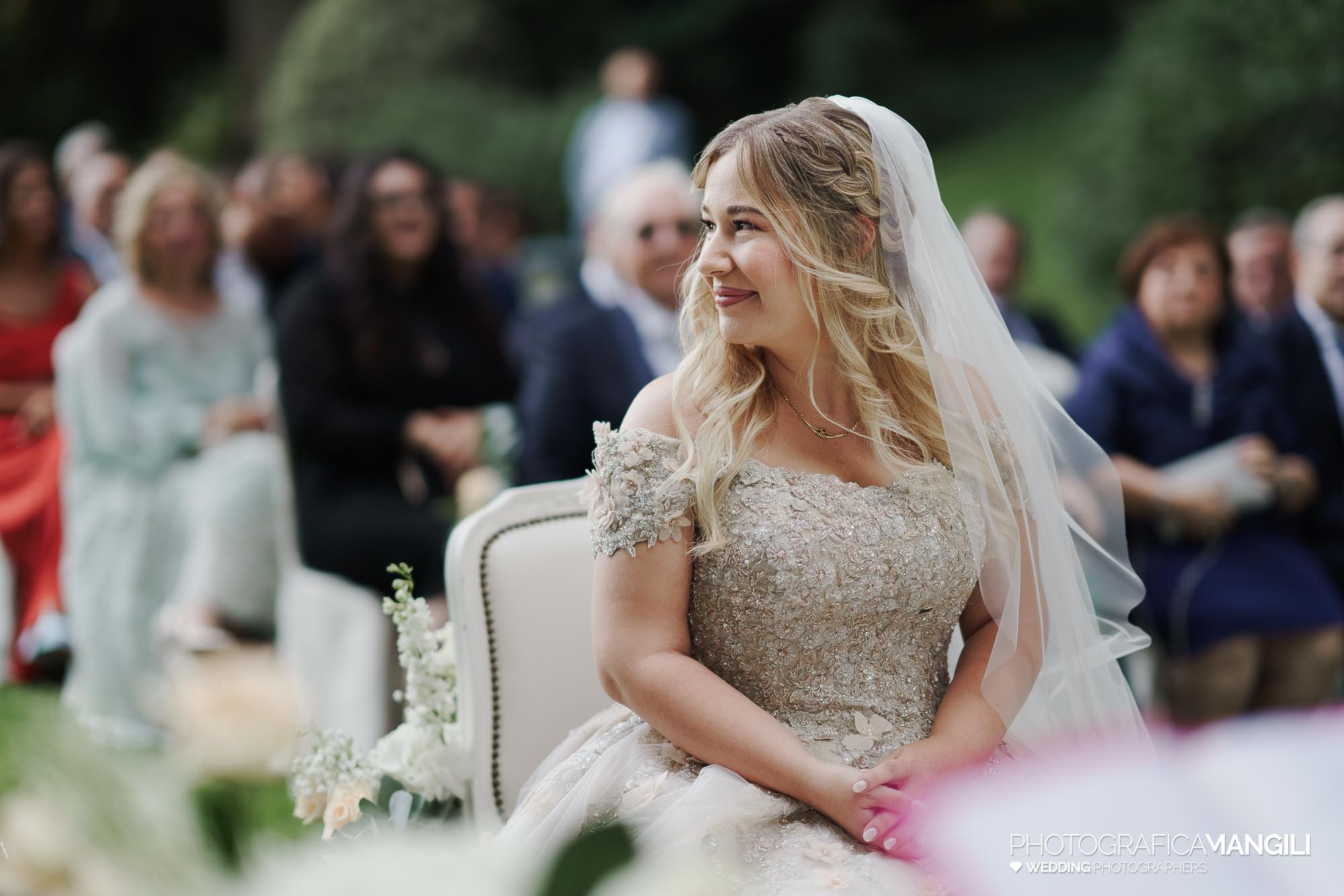 foto matrimonio villa zanchi Mariangela e Mohamed 026