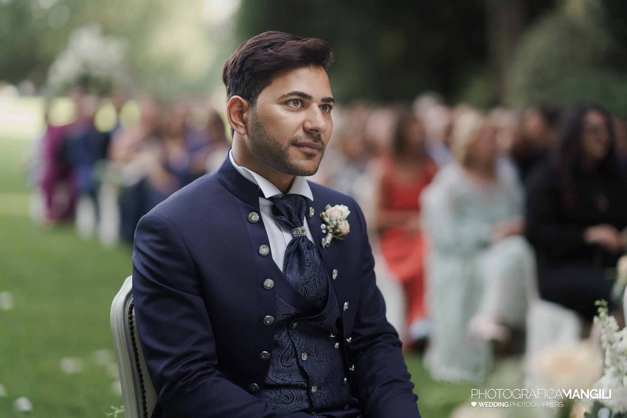 foto matrimonio villa zanchi Mariangela e Mohamed 027