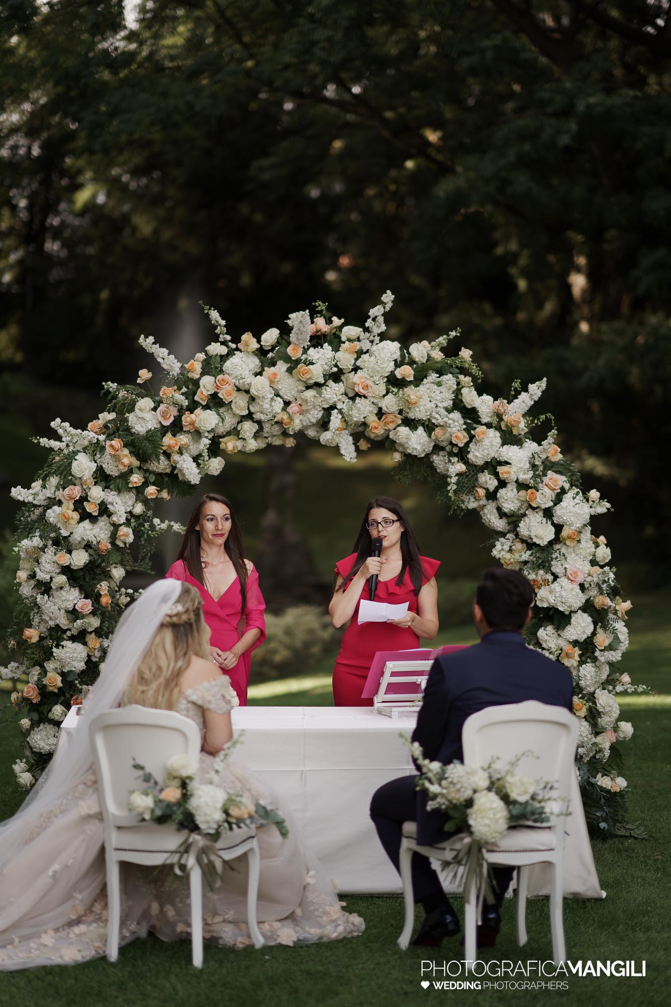 foto matrimonio villa zanchi Mariangela e Mohamed 028