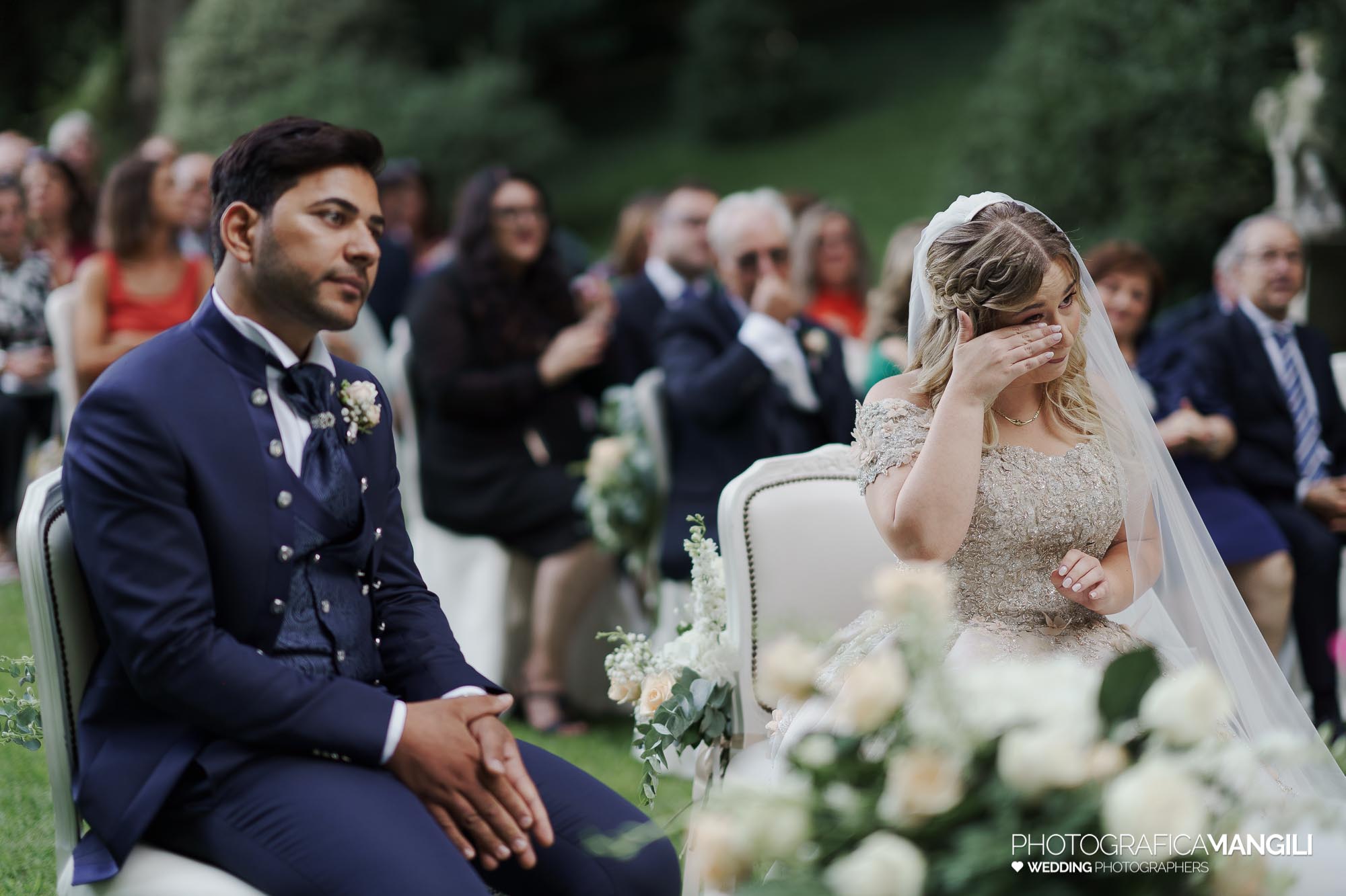 foto matrimonio villa zanchi Mariangela e Mohamed 029