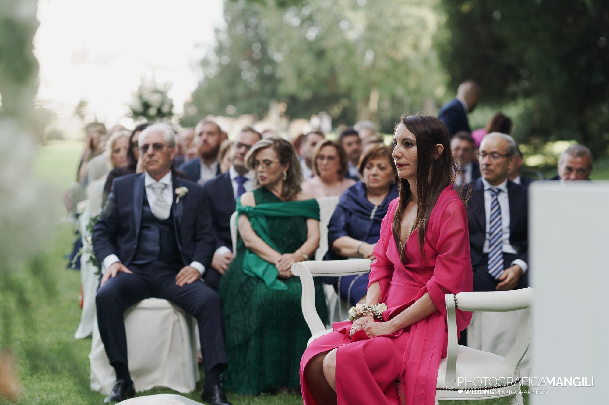 foto matrimonio villa zanchi Mariangela e Mohamed 030