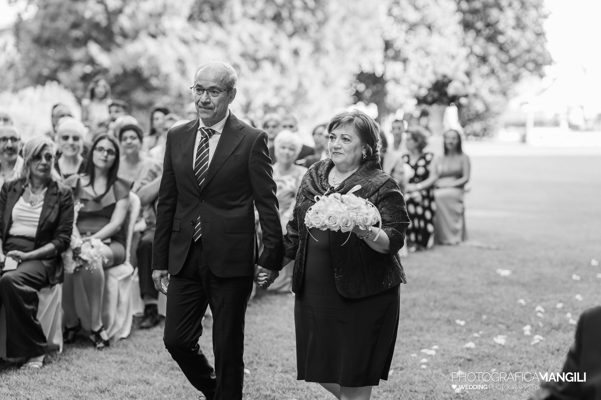 foto matrimonio villa zanchi Mariangela e Mohamed 031