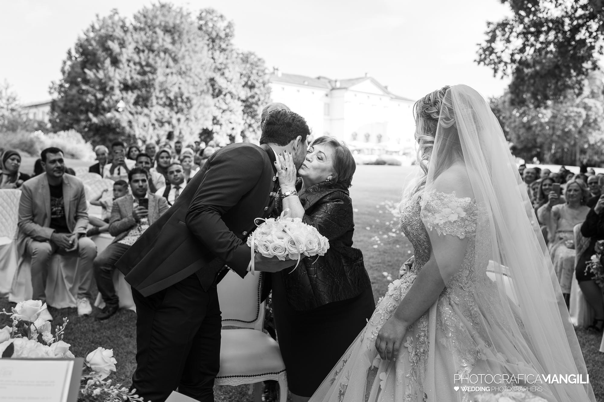 foto matrimonio villa zanchi Mariangela e Mohamed 032