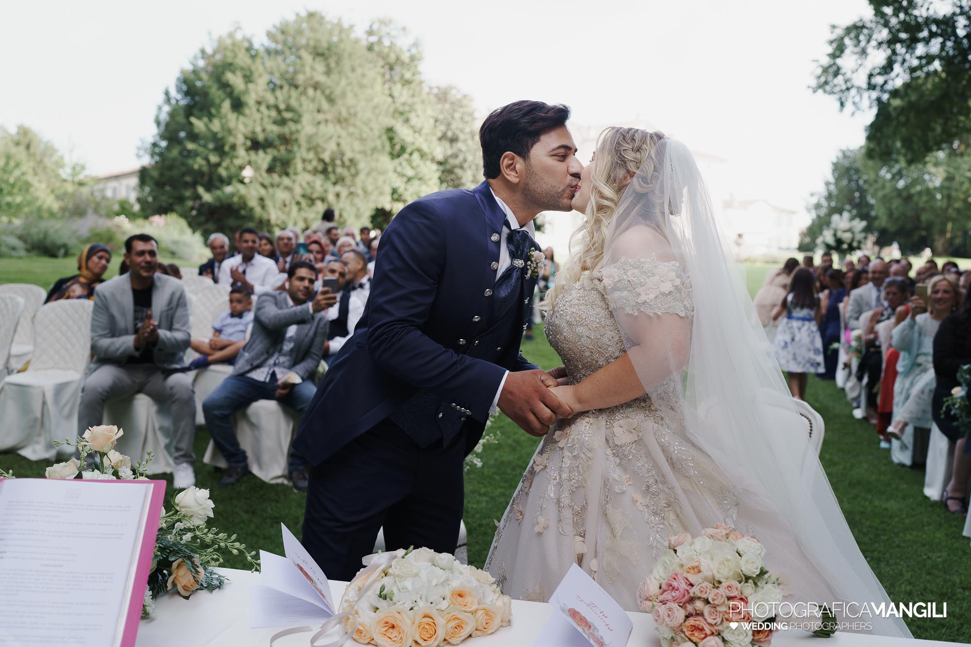 foto matrimonio villa zanchi Mariangela e Mohamed 033