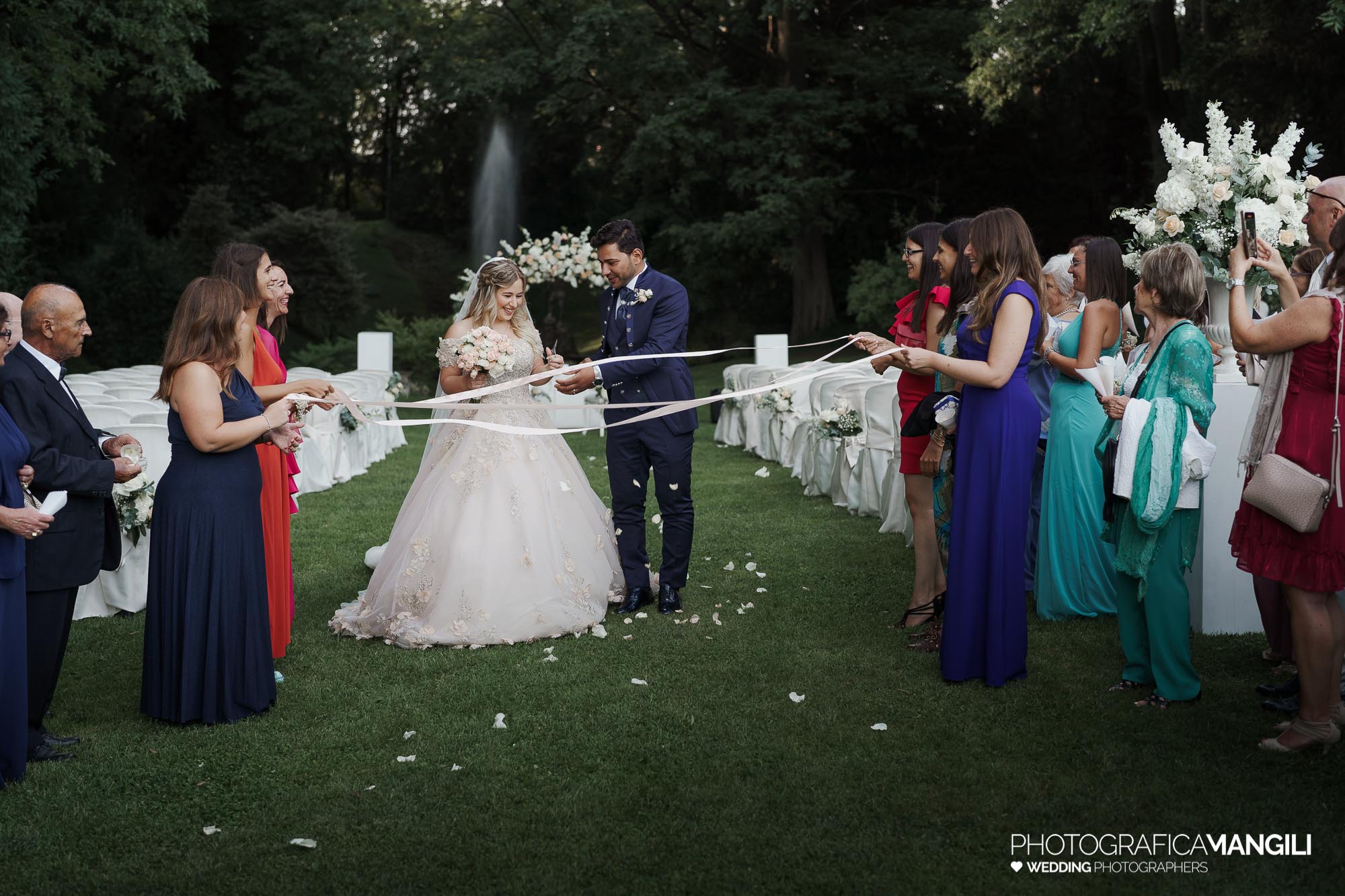 foto matrimonio villa zanchi Mariangela e Mohamed 035