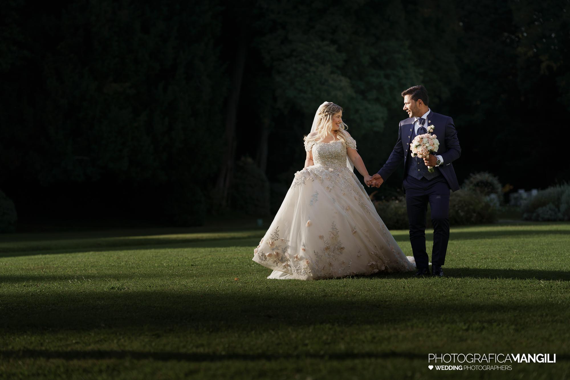 foto matrimonio villa zanchi Mariangela e Mohamed 037