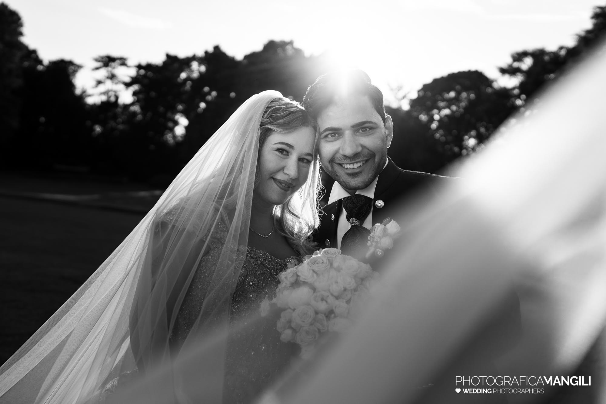 foto matrimonio villa zanchi Mariangela e Mohamed 038