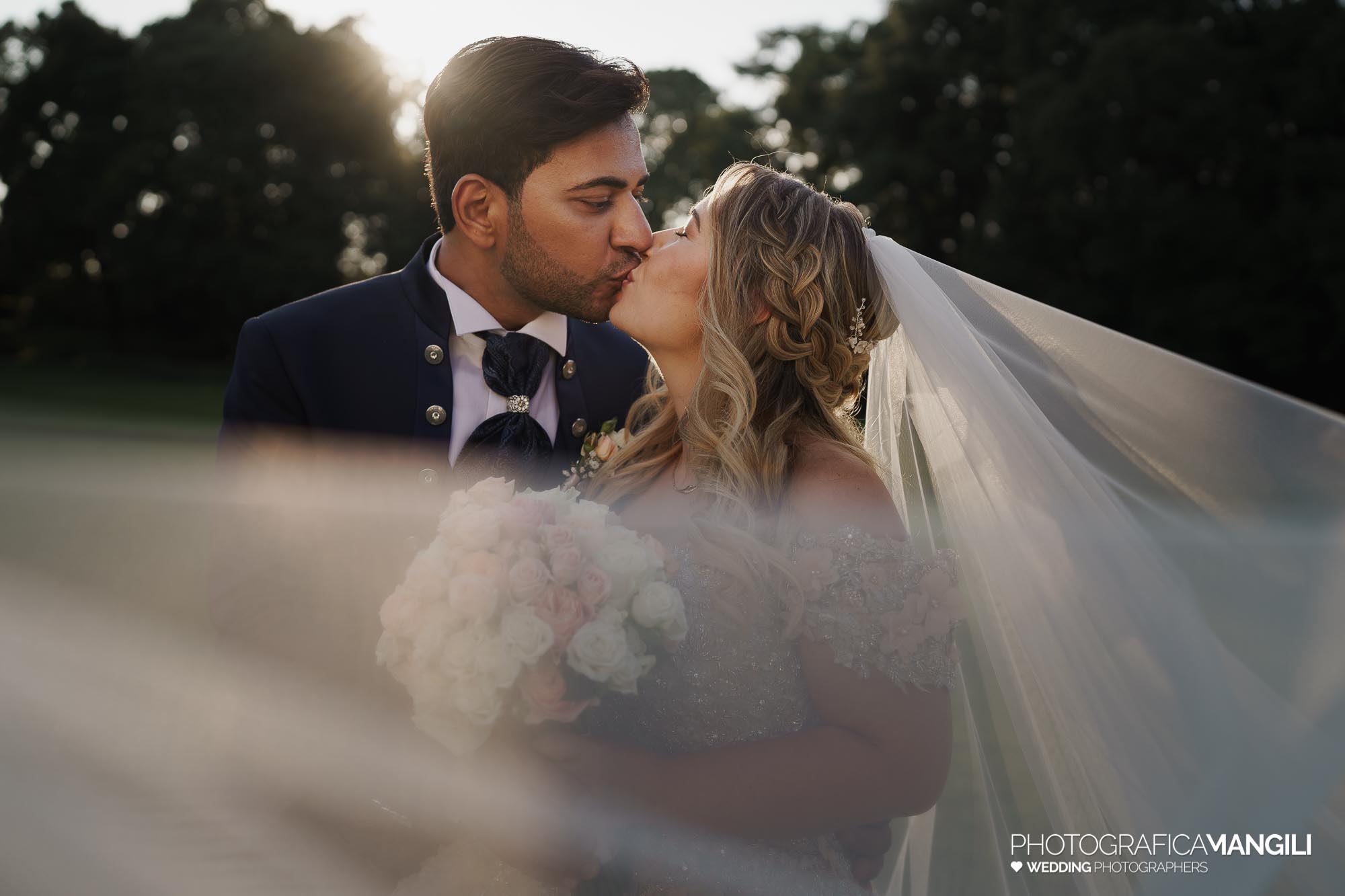 foto matrimonio villa zanchi Mariangela e Mohamed 039