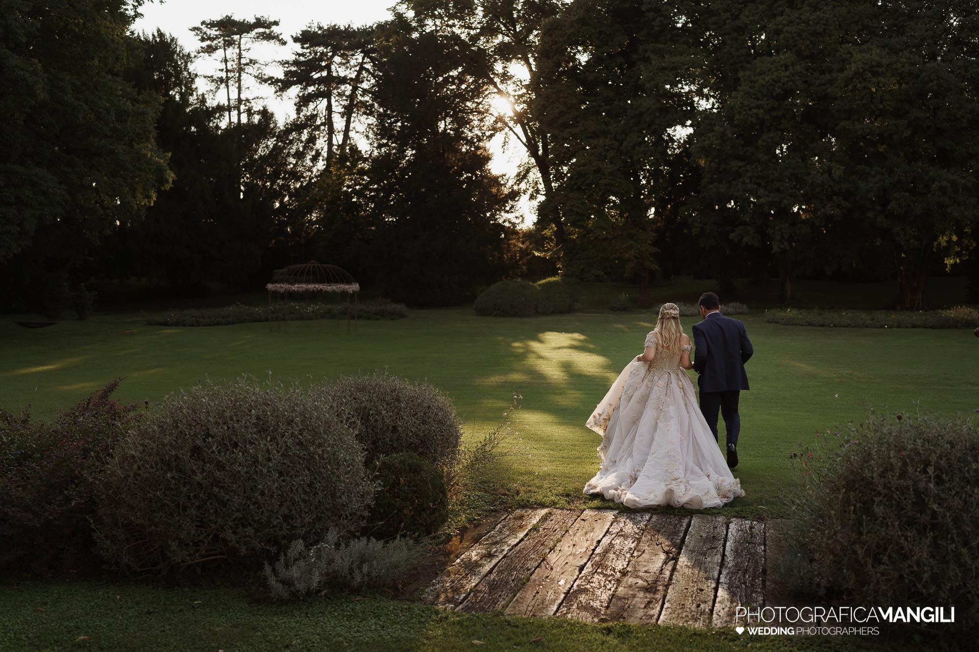 foto matrimonio villa zanchi Mariangela e Mohamed 040