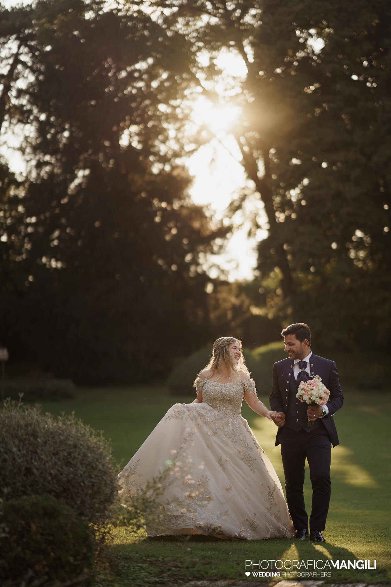 foto matrimonio villa zanchi Mariangela e Mohamed 041