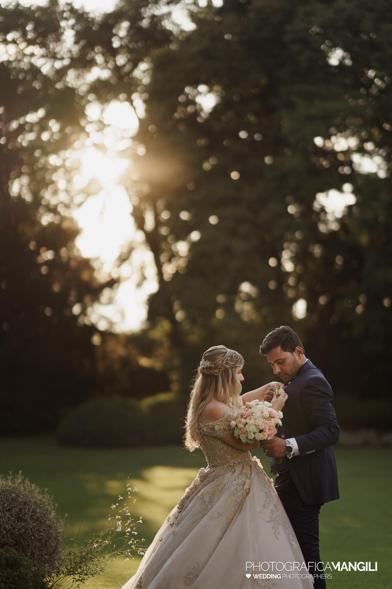 foto matrimonio villa zanchi Mariangela e Mohamed 042