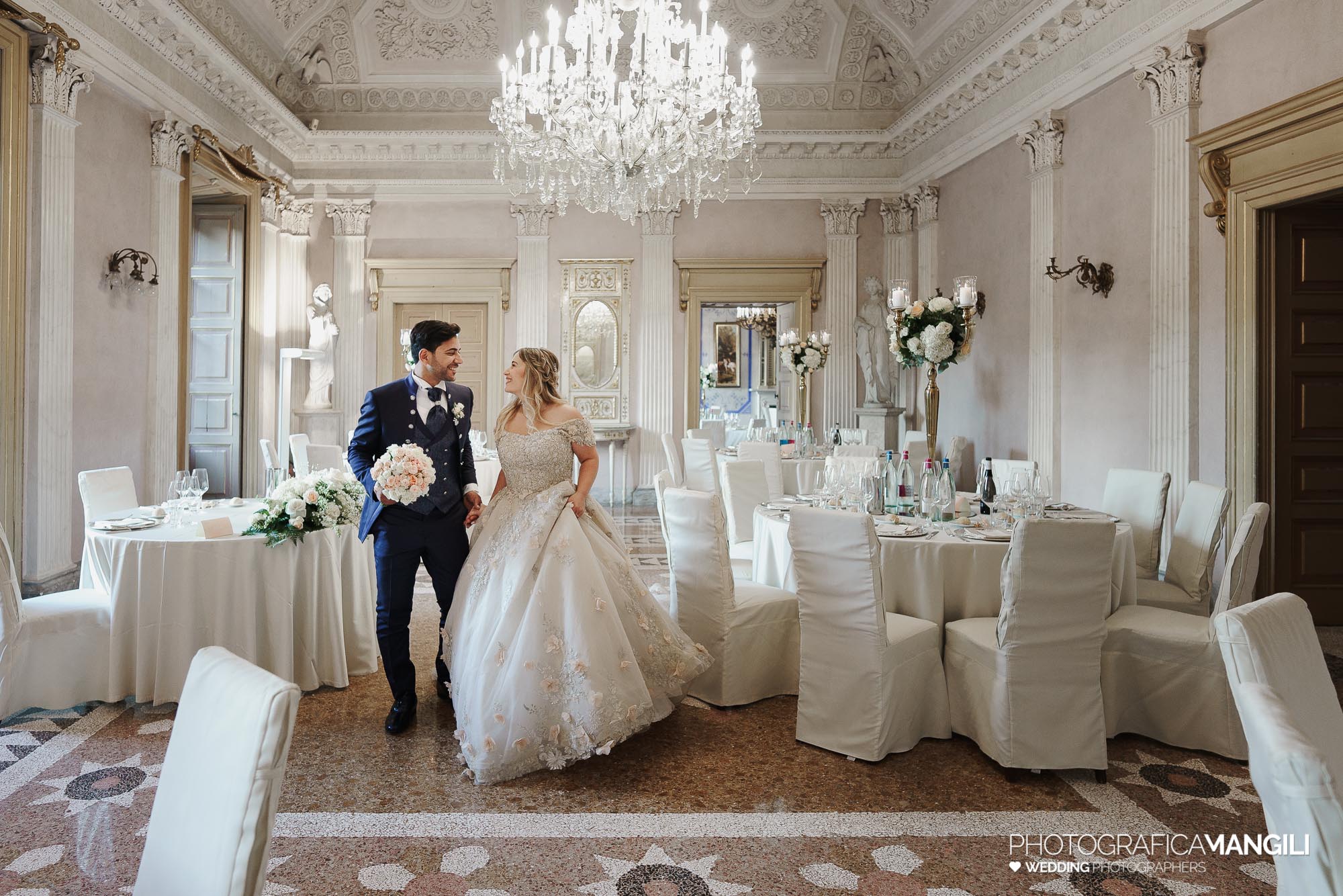 foto matrimonio villa zanchi Mariangela e Mohamed 044