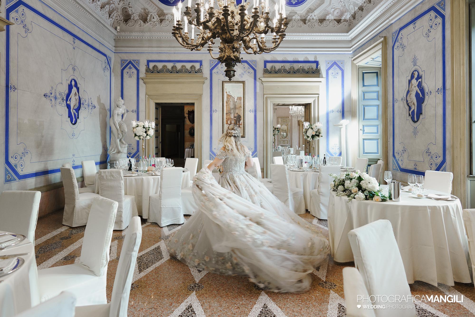 foto matrimonio villa zanchi Mariangela e Mohamed 045