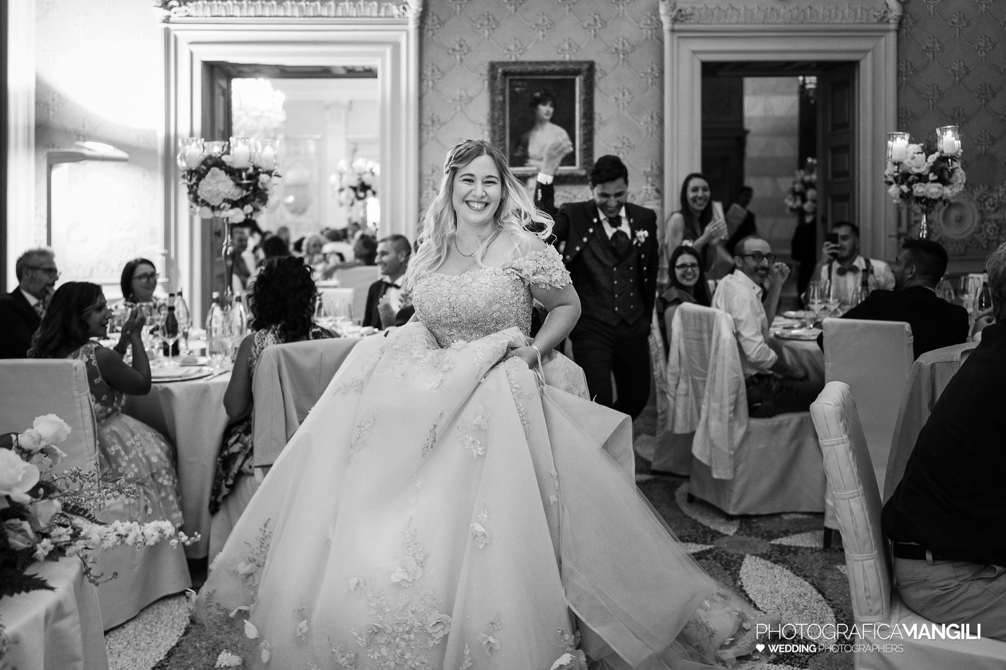 foto matrimonio villa zanchi Mariangela e Mohamed 046