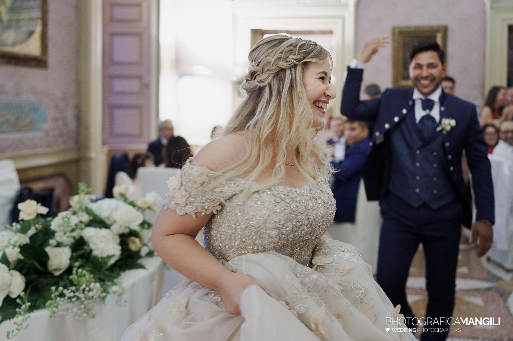 foto matrimonio villa zanchi Mariangela e Mohamed 047