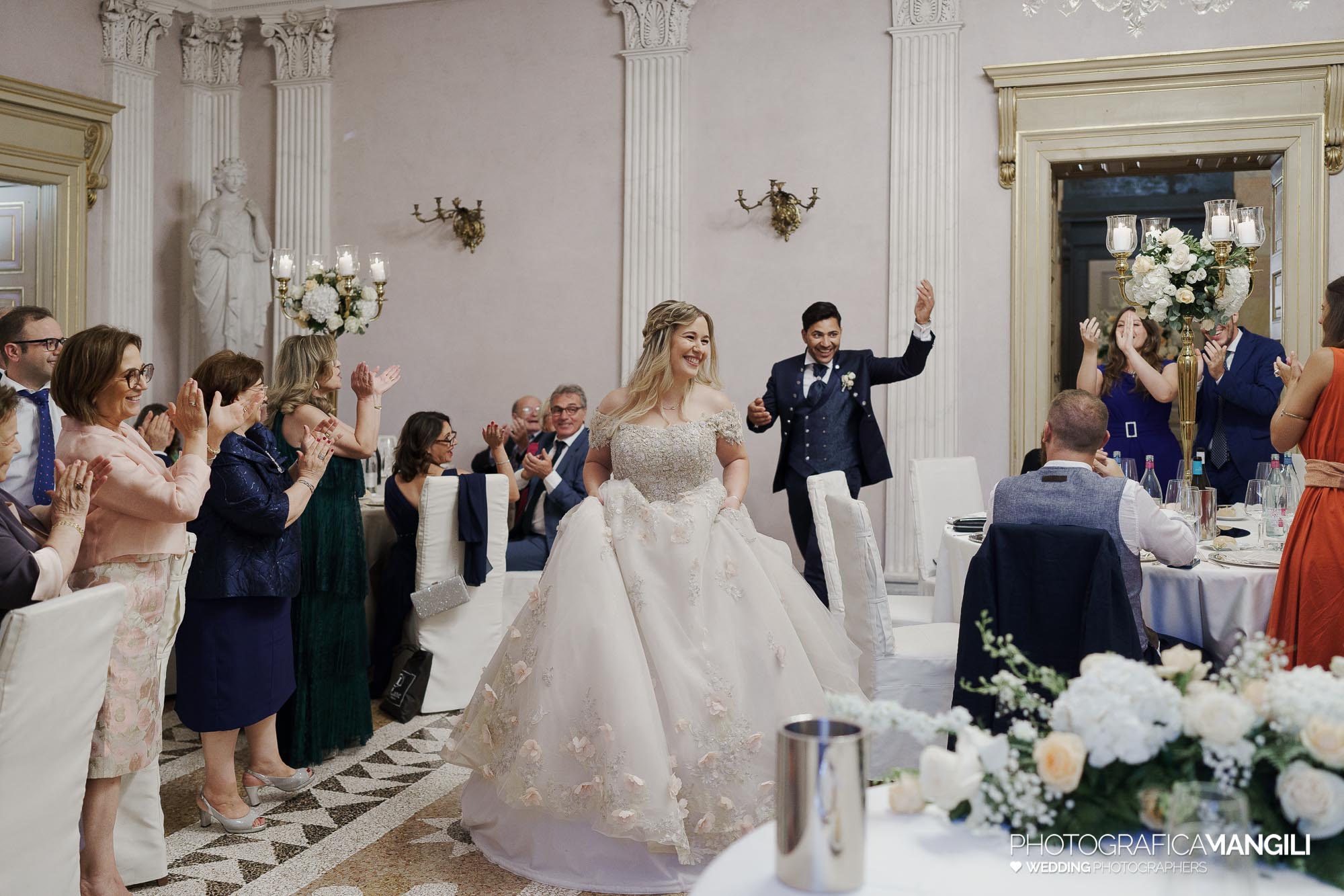 foto matrimonio villa zanchi Mariangela e Mohamed 048