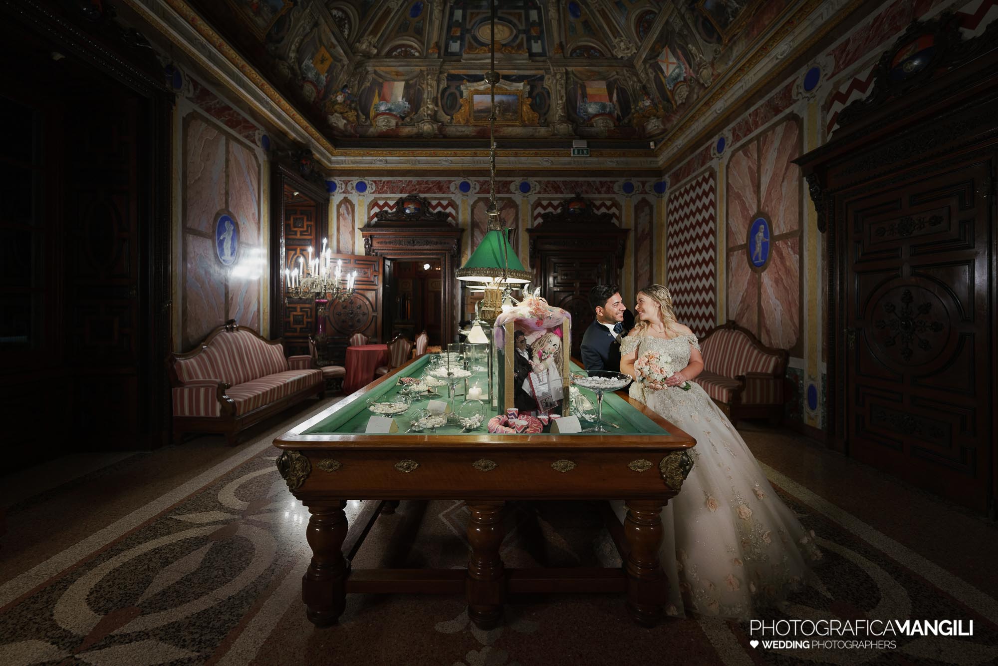 foto matrimonio villa zanchi Mariangela e Mohamed 049