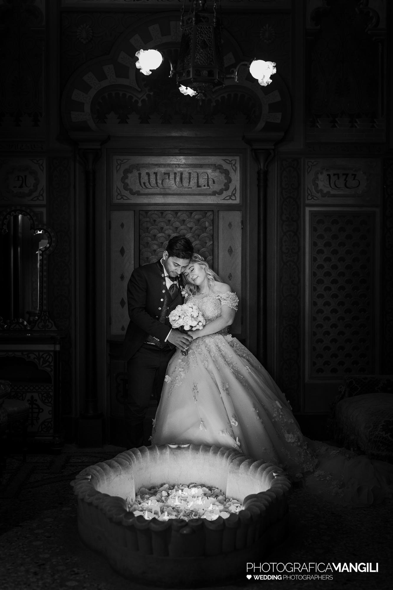 foto matrimonio villa zanchi Mariangela e Mohamed 051