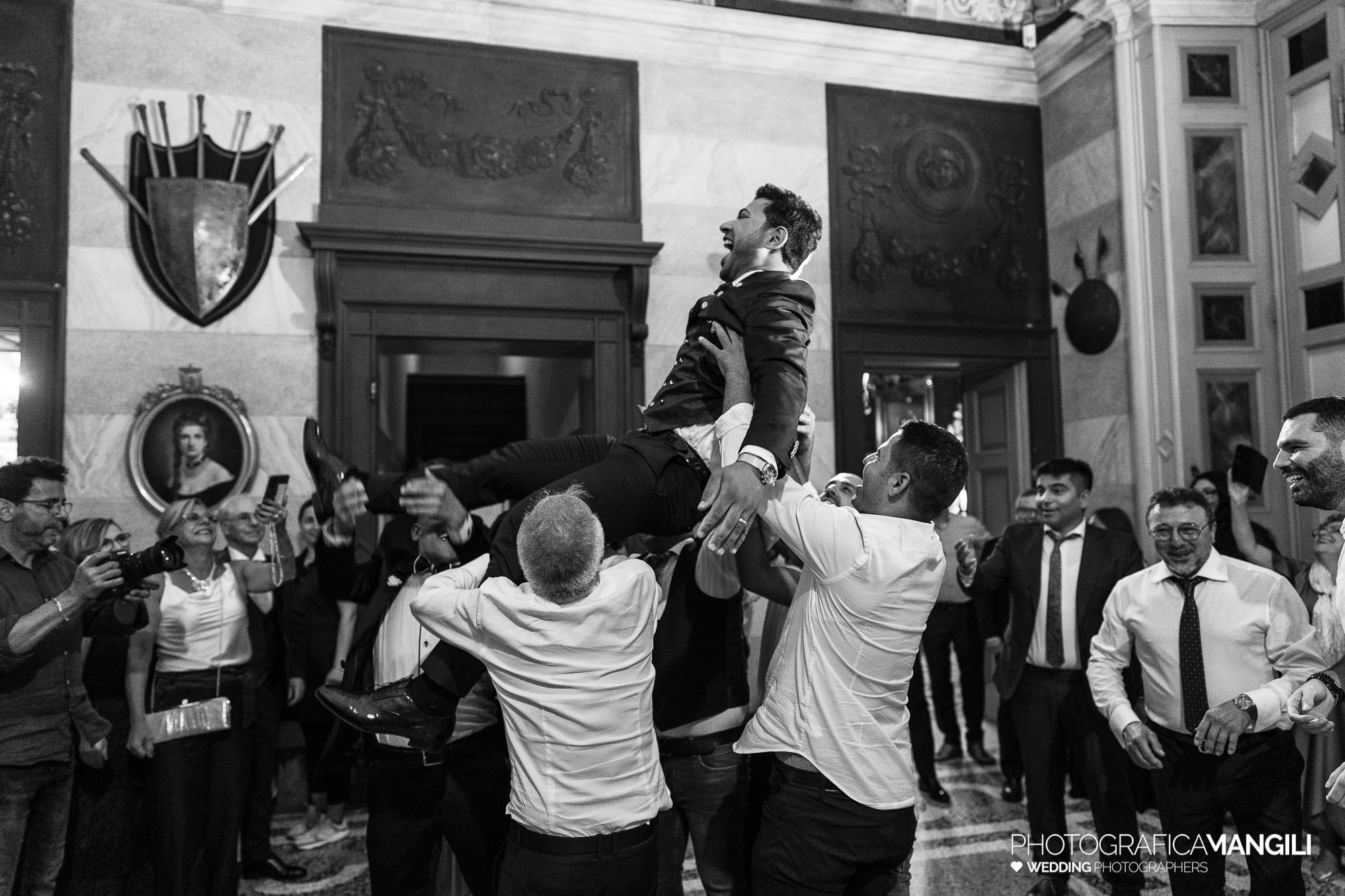 foto matrimonio villa zanchi Mariangela e Mohamed 054