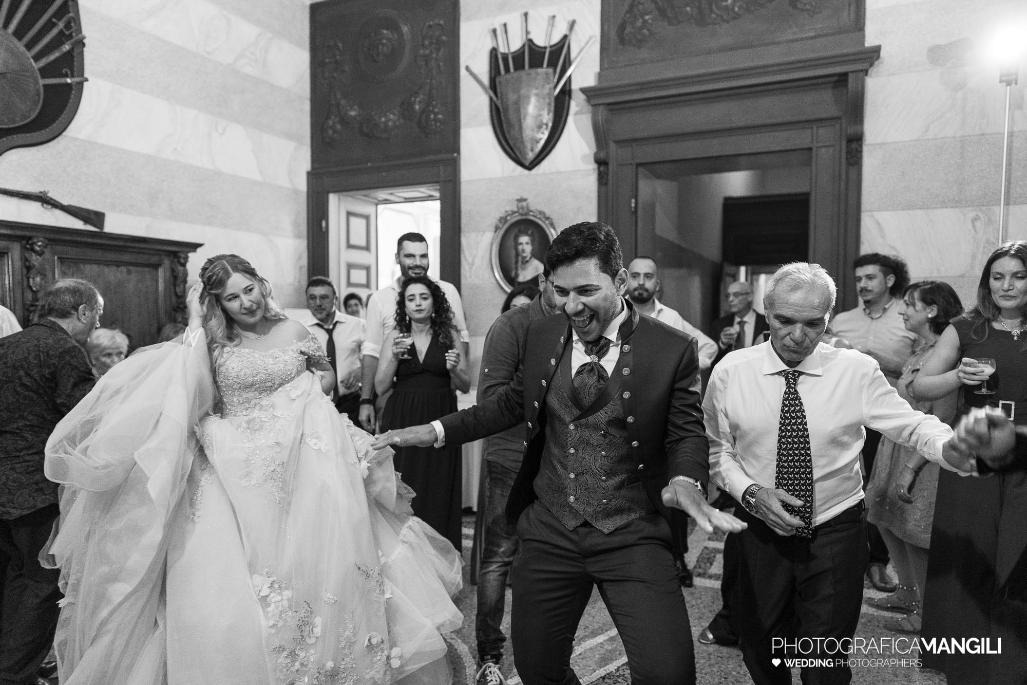 foto matrimonio villa zanchi Mariangela e Mohamed 055