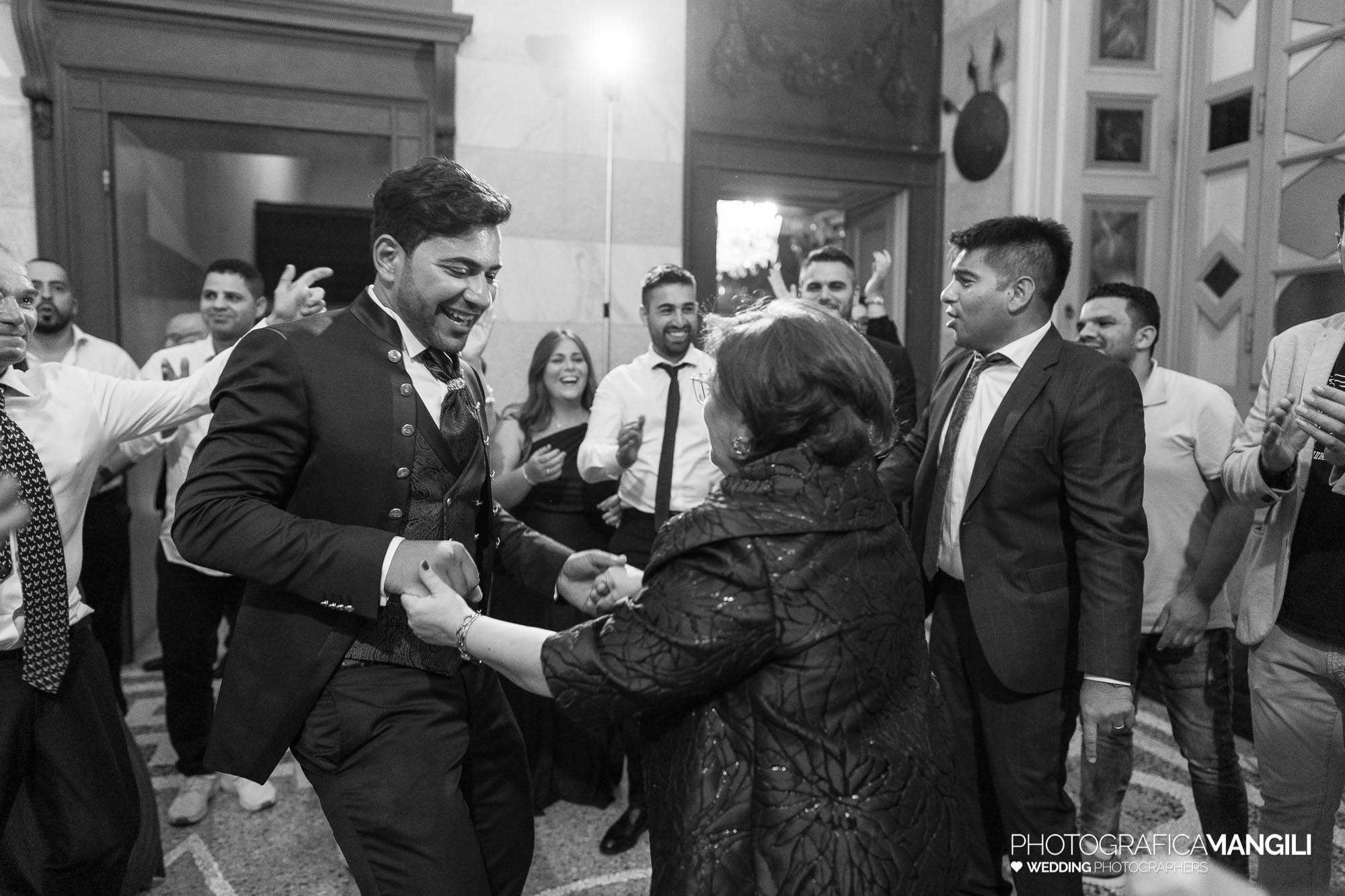 foto matrimonio villa zanchi Mariangela e Mohamed 056