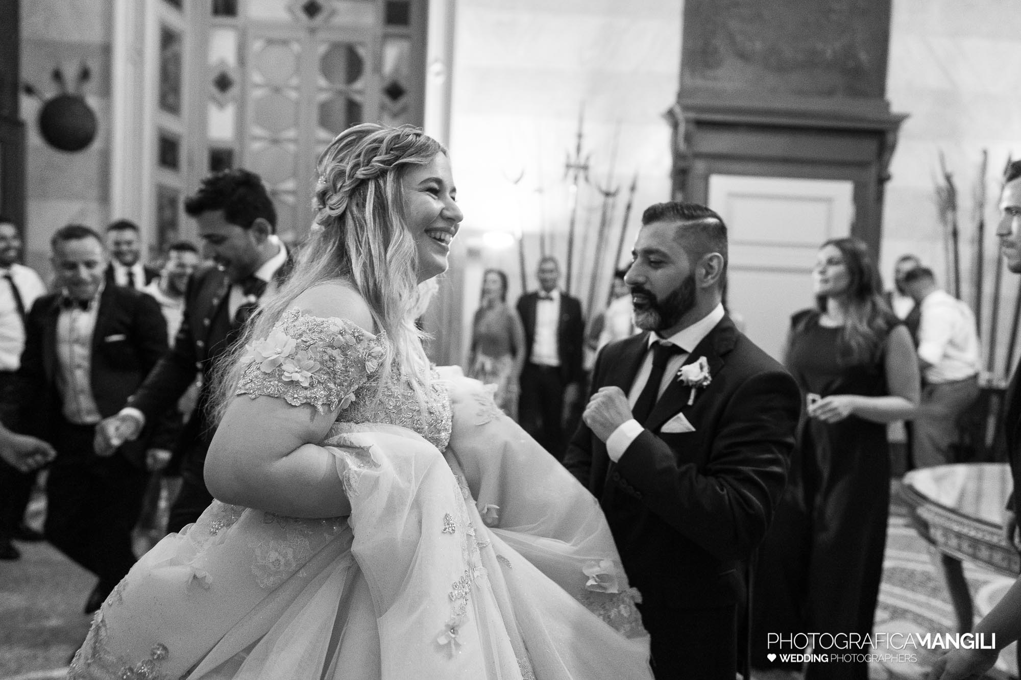 foto matrimonio villa zanchi Mariangela e Mohamed 057